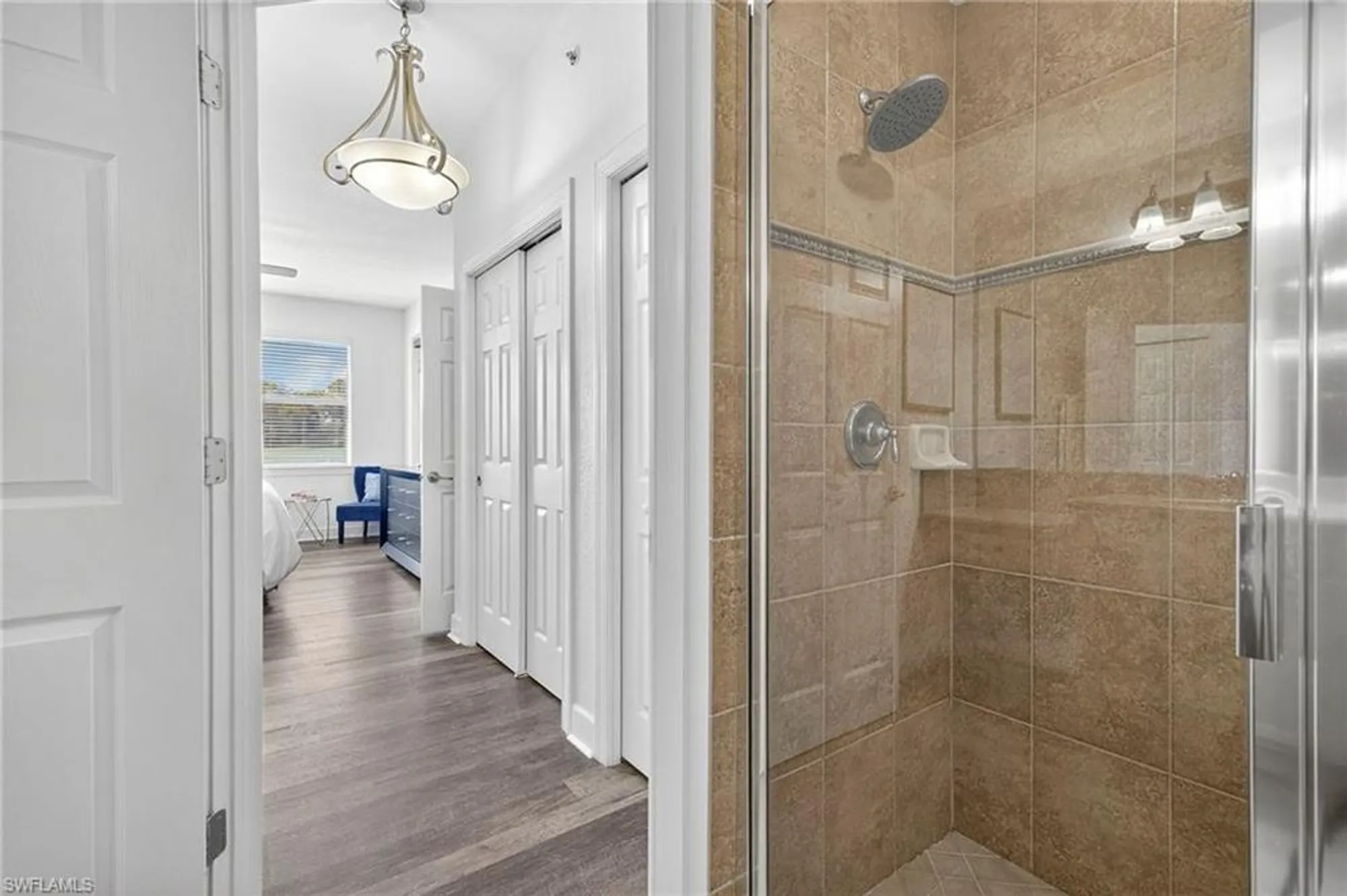 Property Slideshow image 19 of 47 | 12924 new market st 102, Fort Myers, FL, 33913