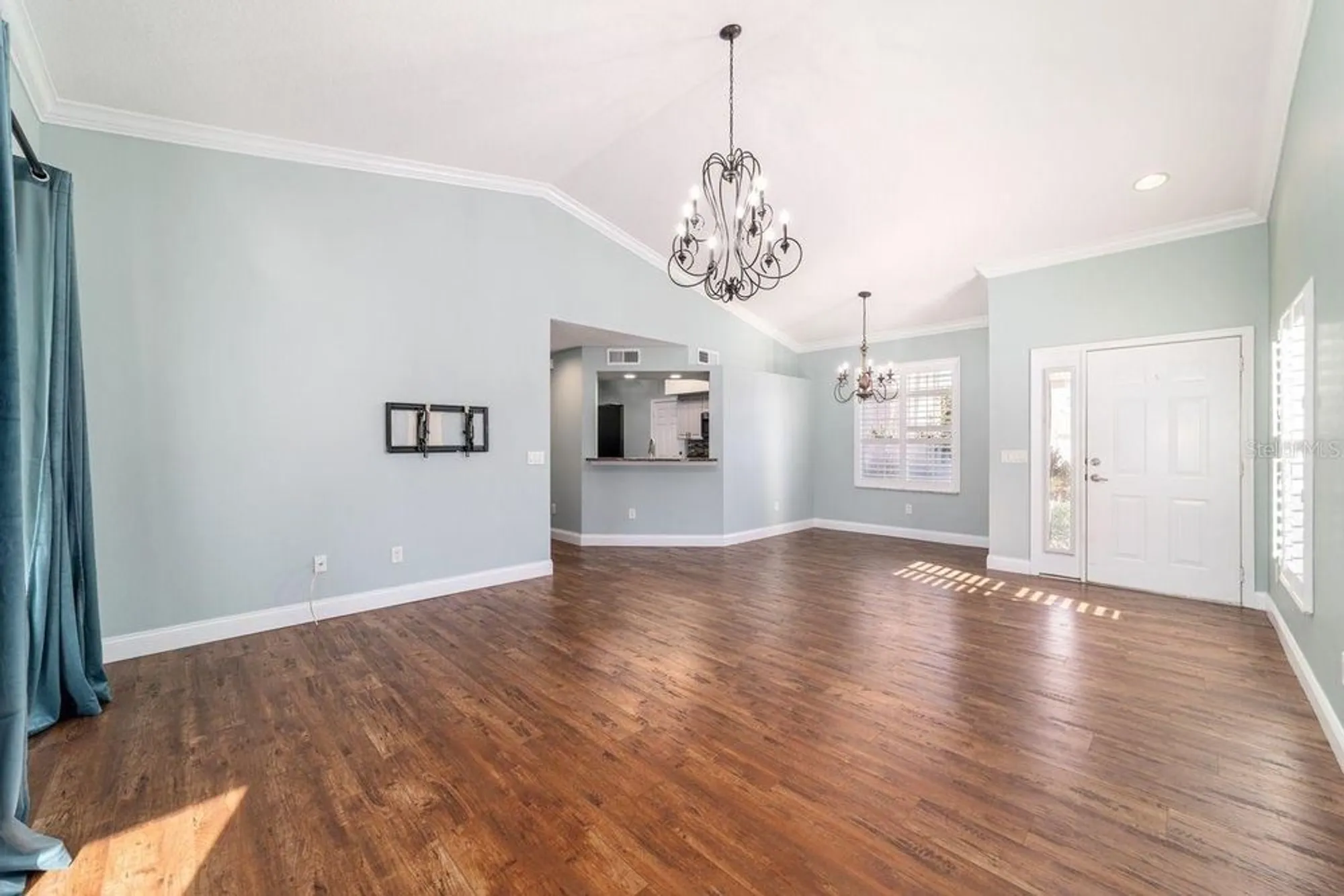 Property Slideshow image 14 of 58 | 5361 compass pt # 1, Oxford, FL, 34484