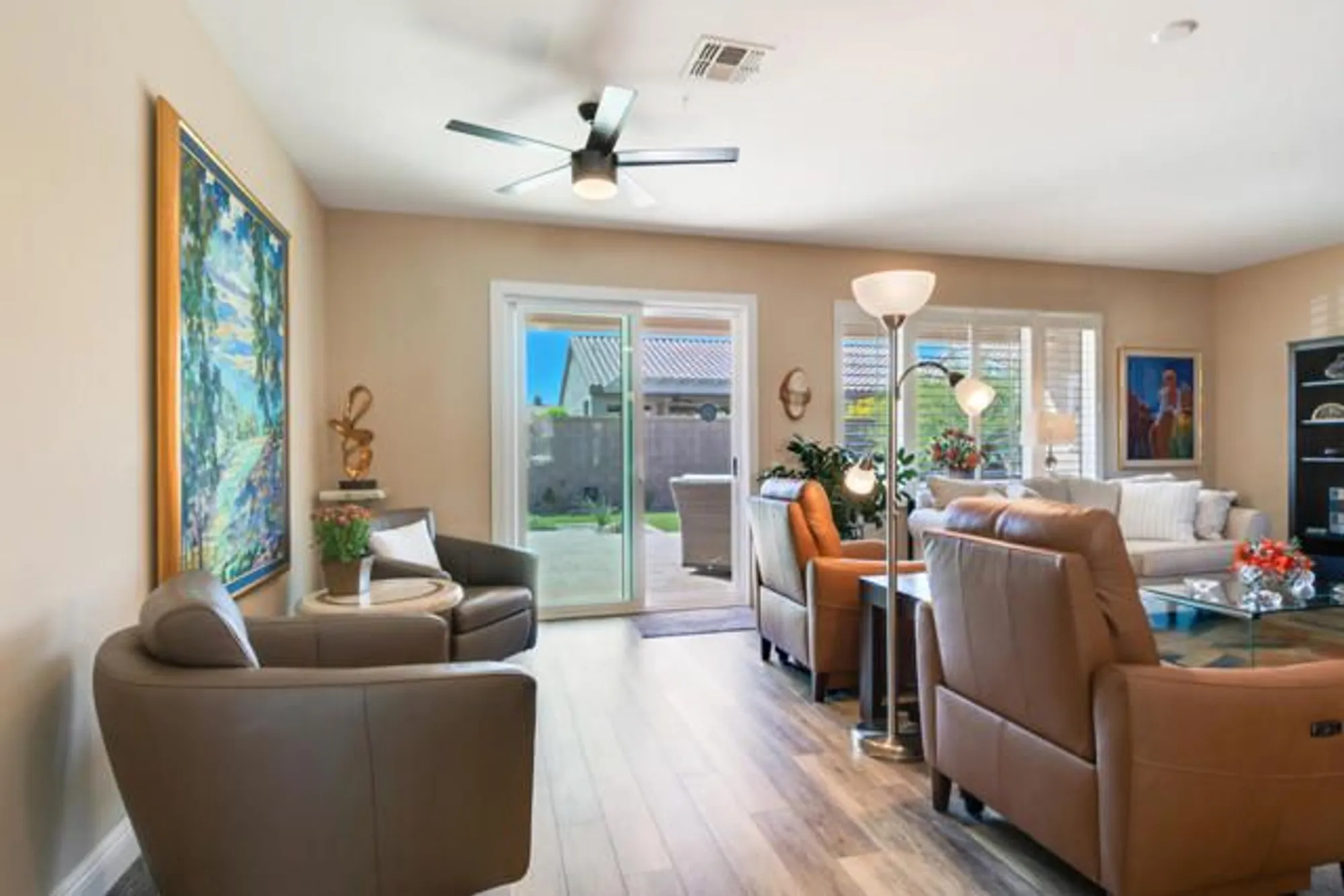 Property Slideshow image 6 of 23 | 78663 stansbury ct, Palm Desert, CA, 92211