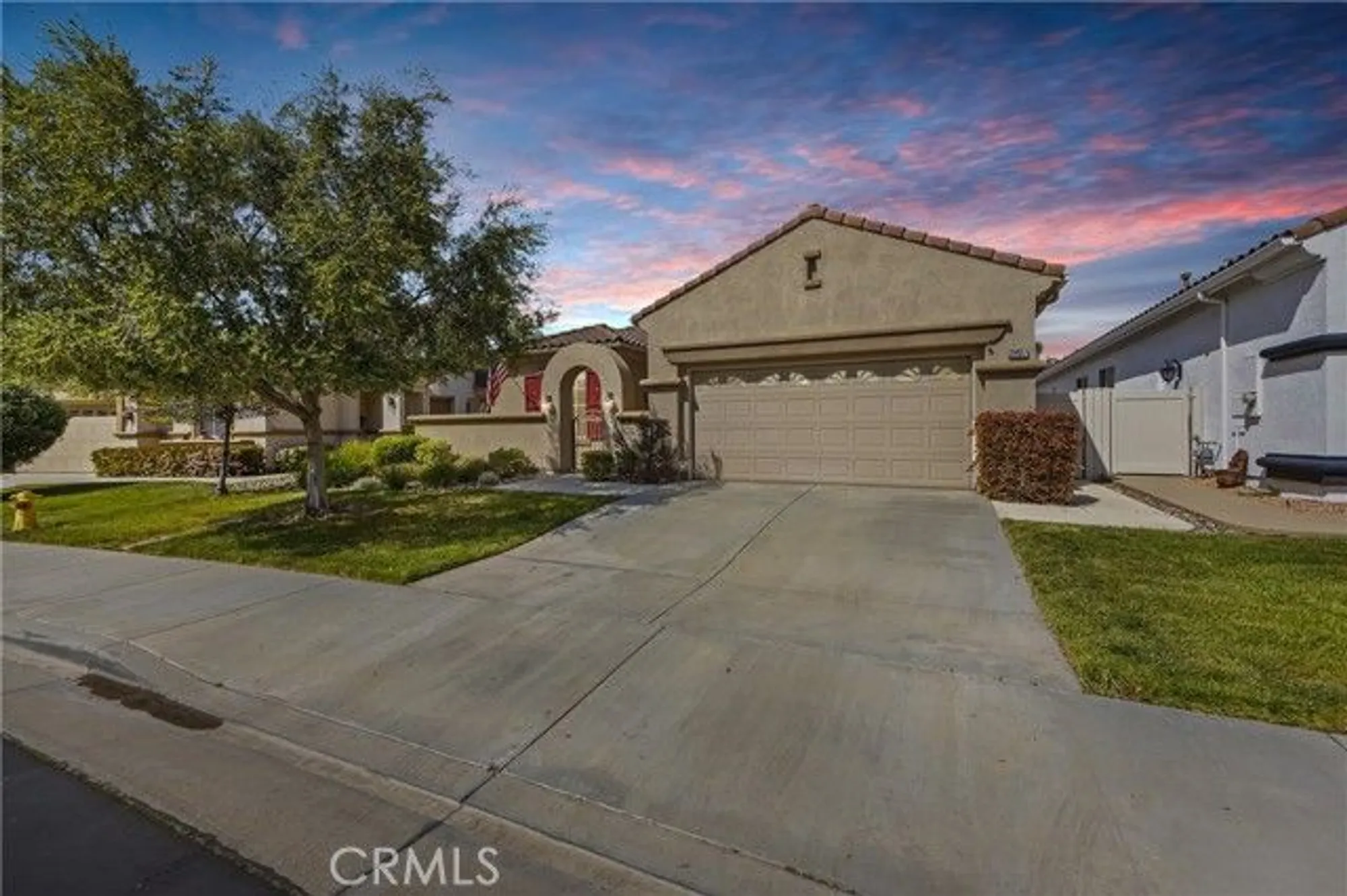 Property Slideshow image 1 of 43 | 29427 winding brook dr, Menifee, CA, 92584