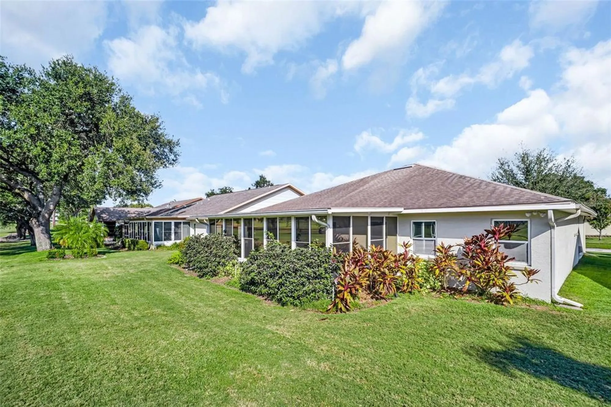 Property Slideshow image 34 of 57 | 1222 gillespie dr, Palm Harbor, FL, 34684