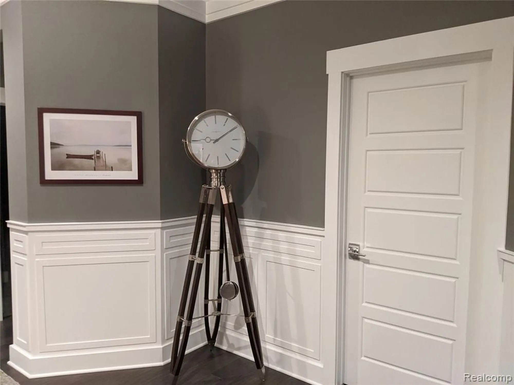 Property Slideshow image 36 of 51 | 27176 walloon way, Brownstown Twp, MI, 48134