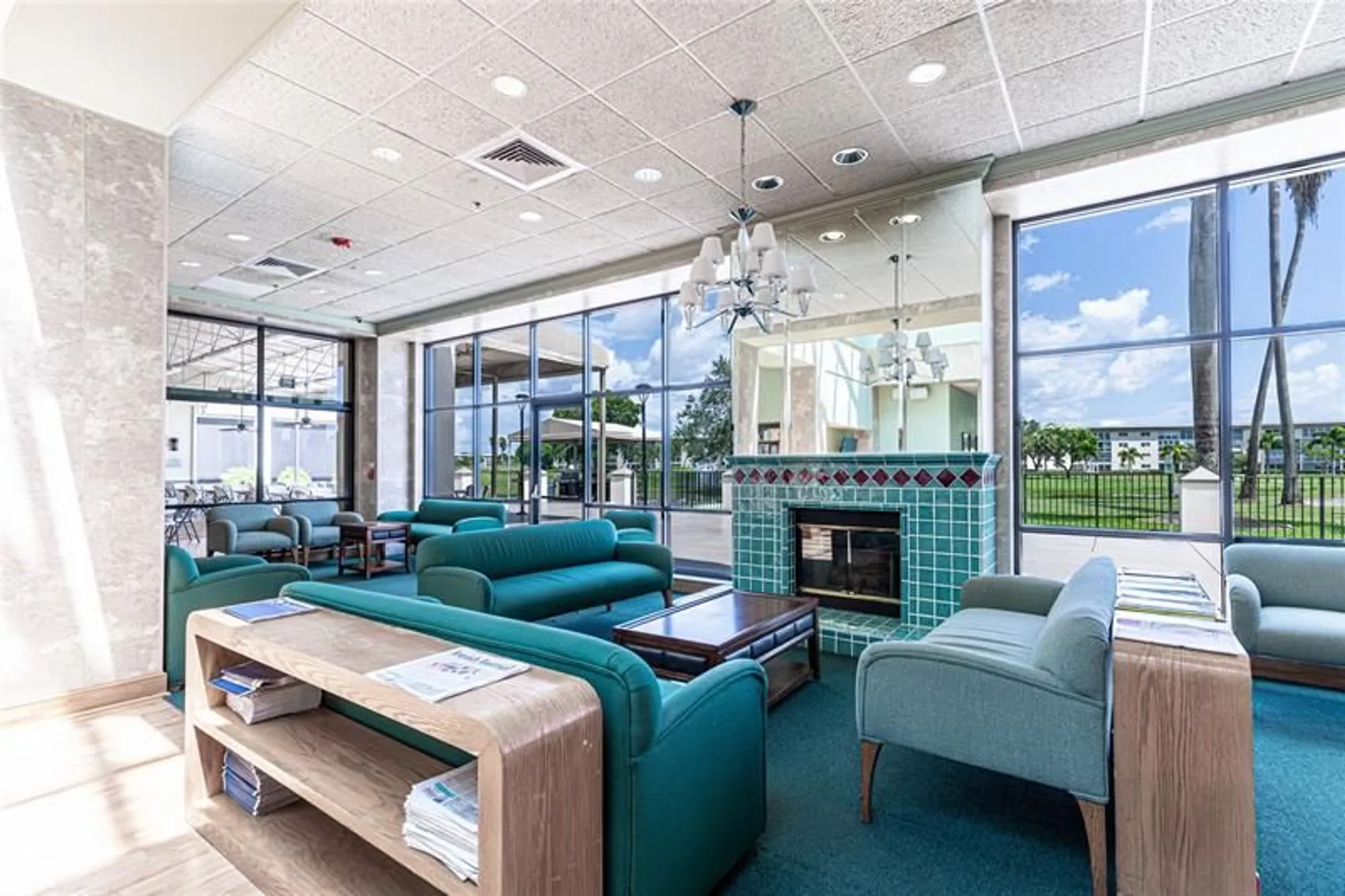 Property Slideshow image 28 of 38 | 1804 eleuthera pt k2, Coconut Creek, FL, 33066