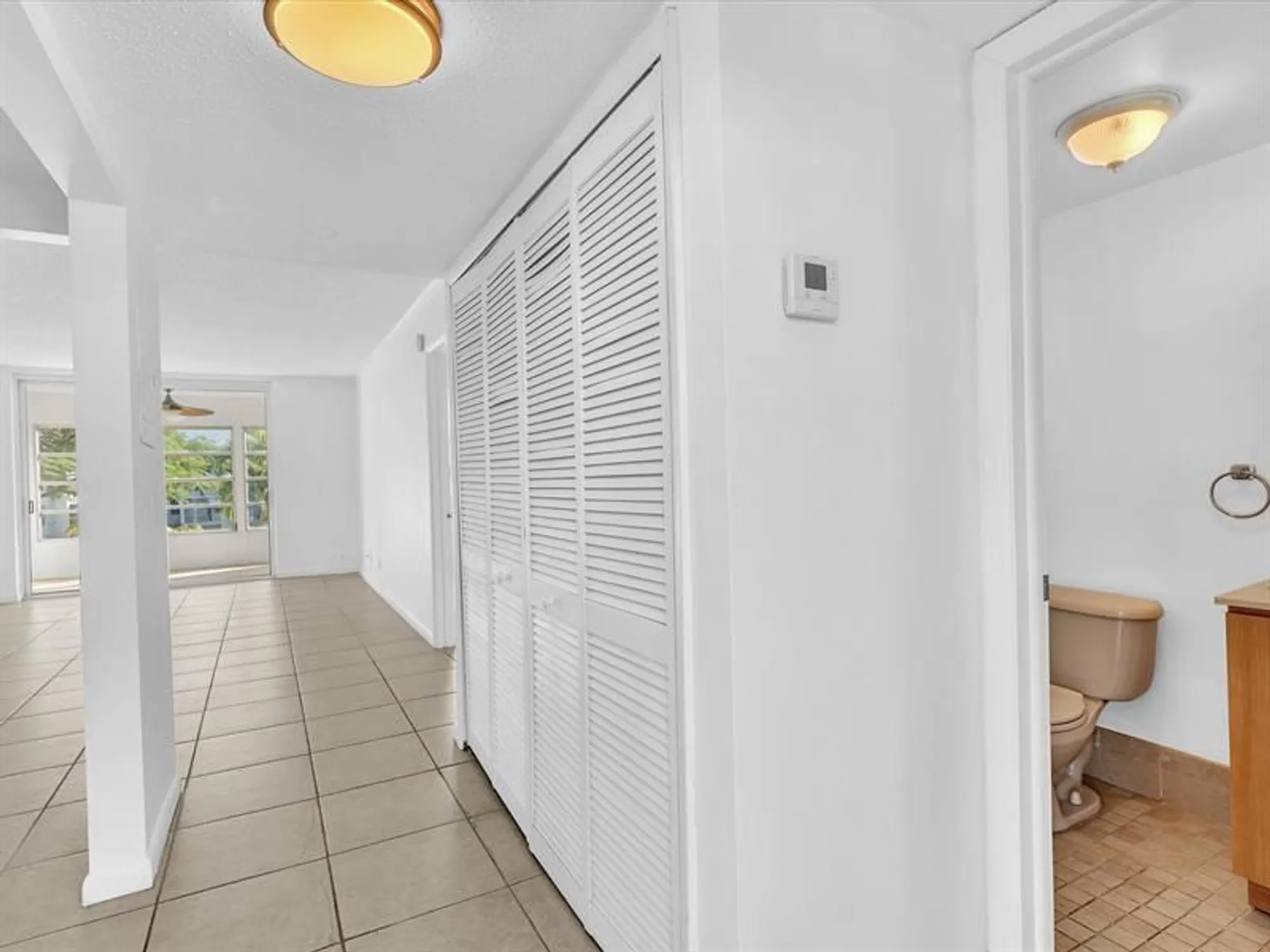 Property Slideshow image 19 of 58 | 6650 royal palm blvd 206c, Margate, FL, 33063