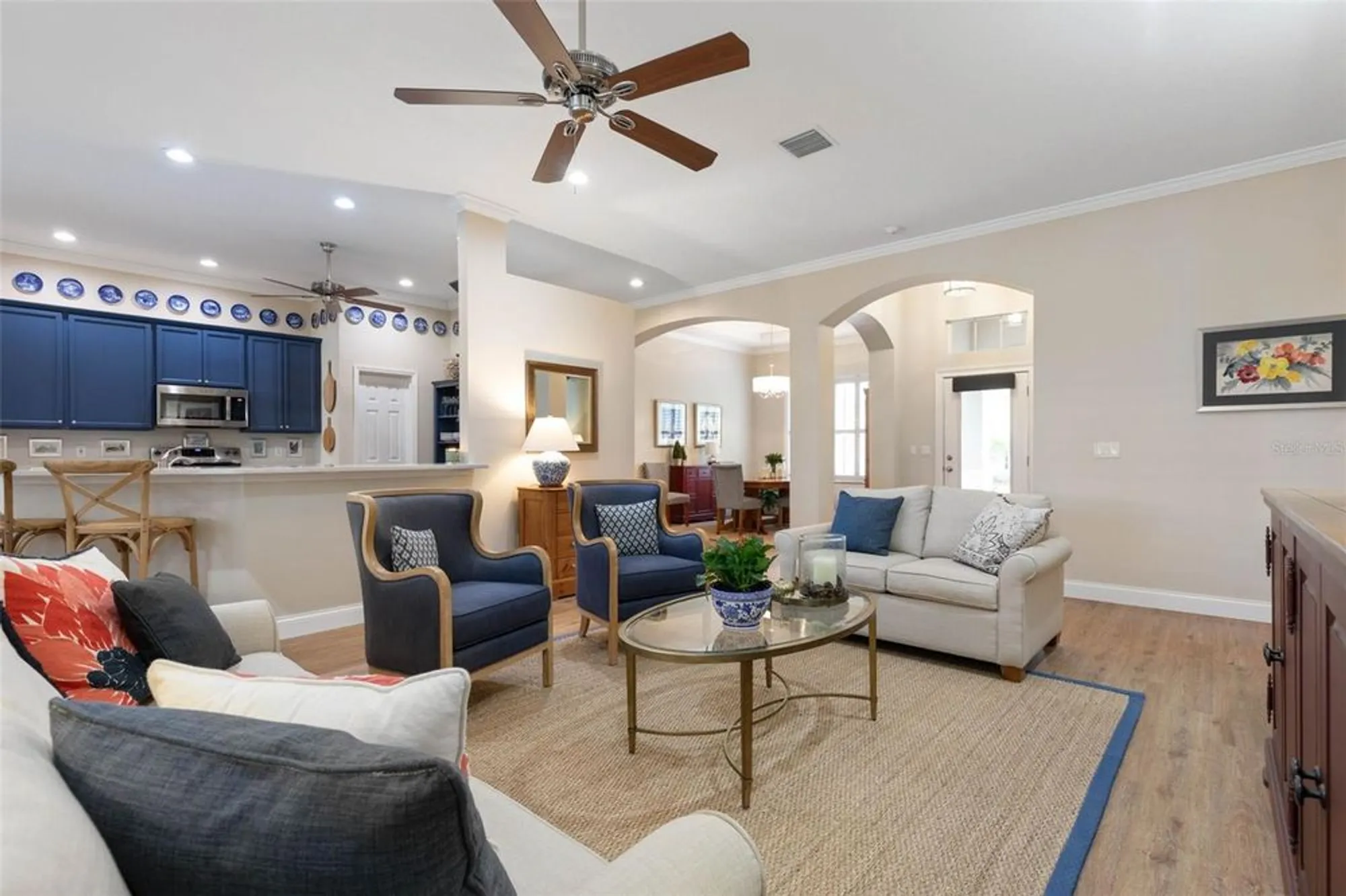 Property Slideshow image 5 of 73 | 10 oasis cir, Palm Coast, FL, 32137