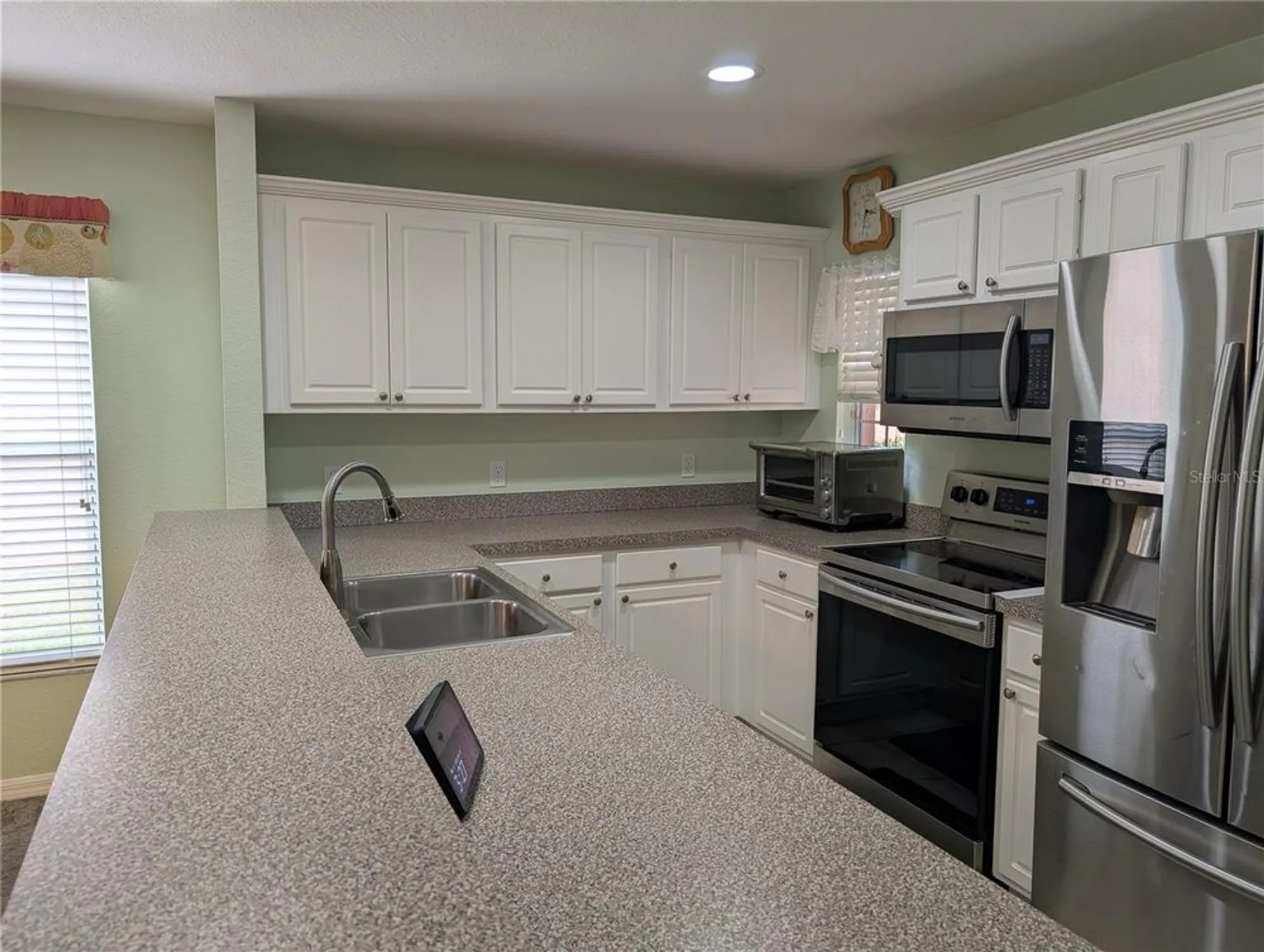 Property Slideshow image 8 of 50 | 4488 turnberry ln, Lake Wales, FL, 33859