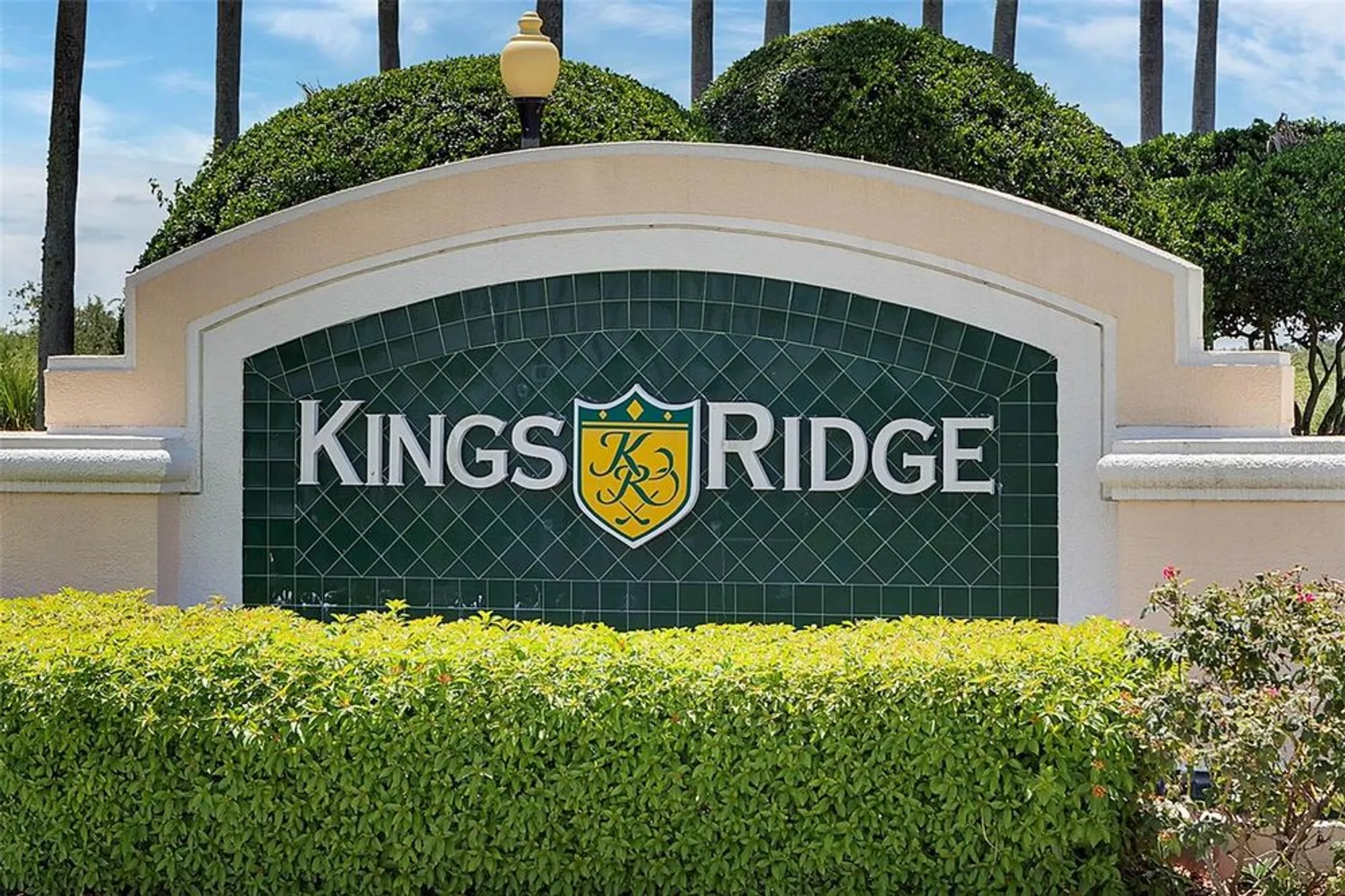 Property Slideshow image 38 of 52 | 3577 rollingbrook st, Clermont, FL, 34711