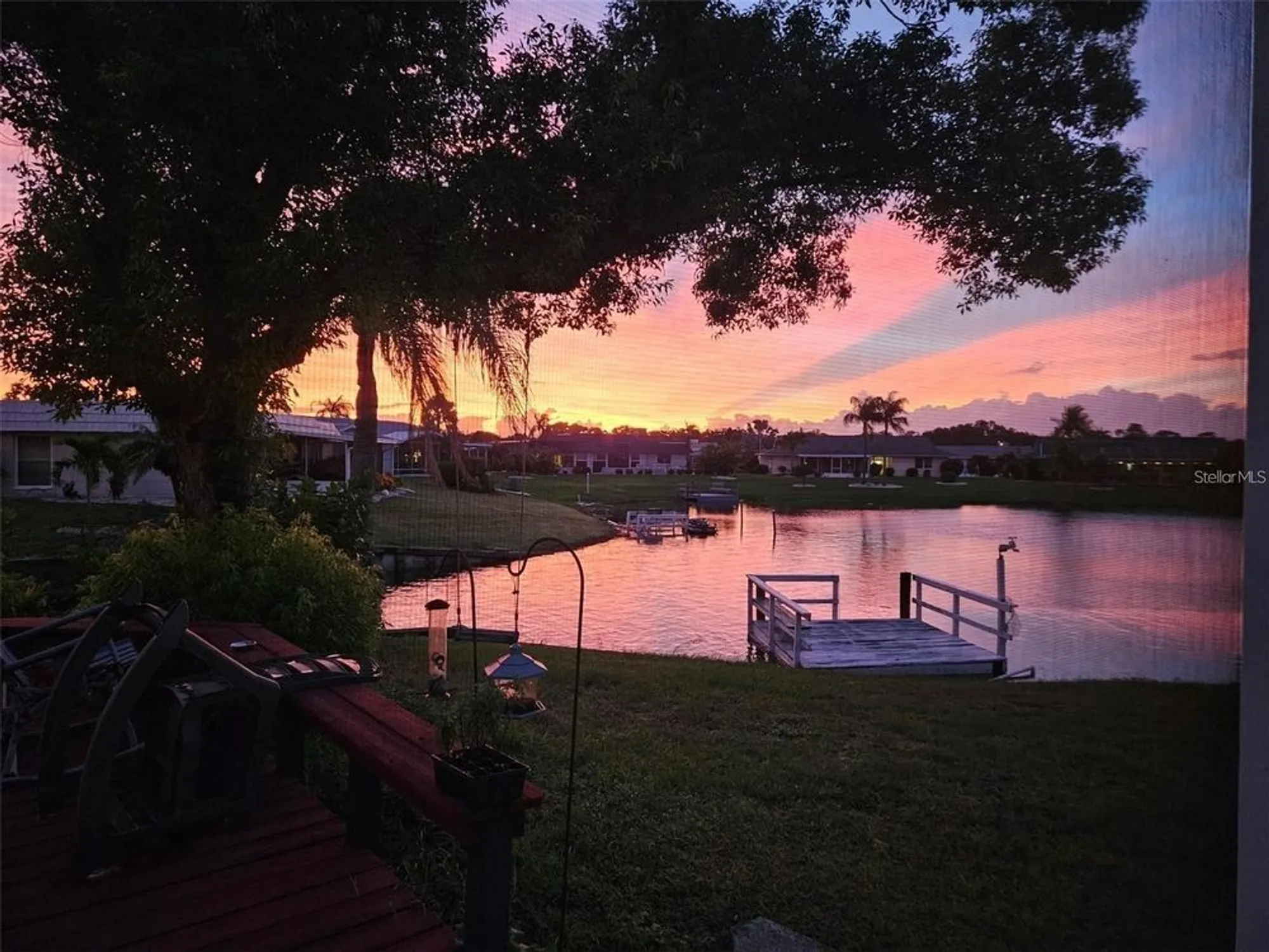 Property Slideshow image 35 of 36 | 1717 danbury dr, Sun City Center, FL, 33573