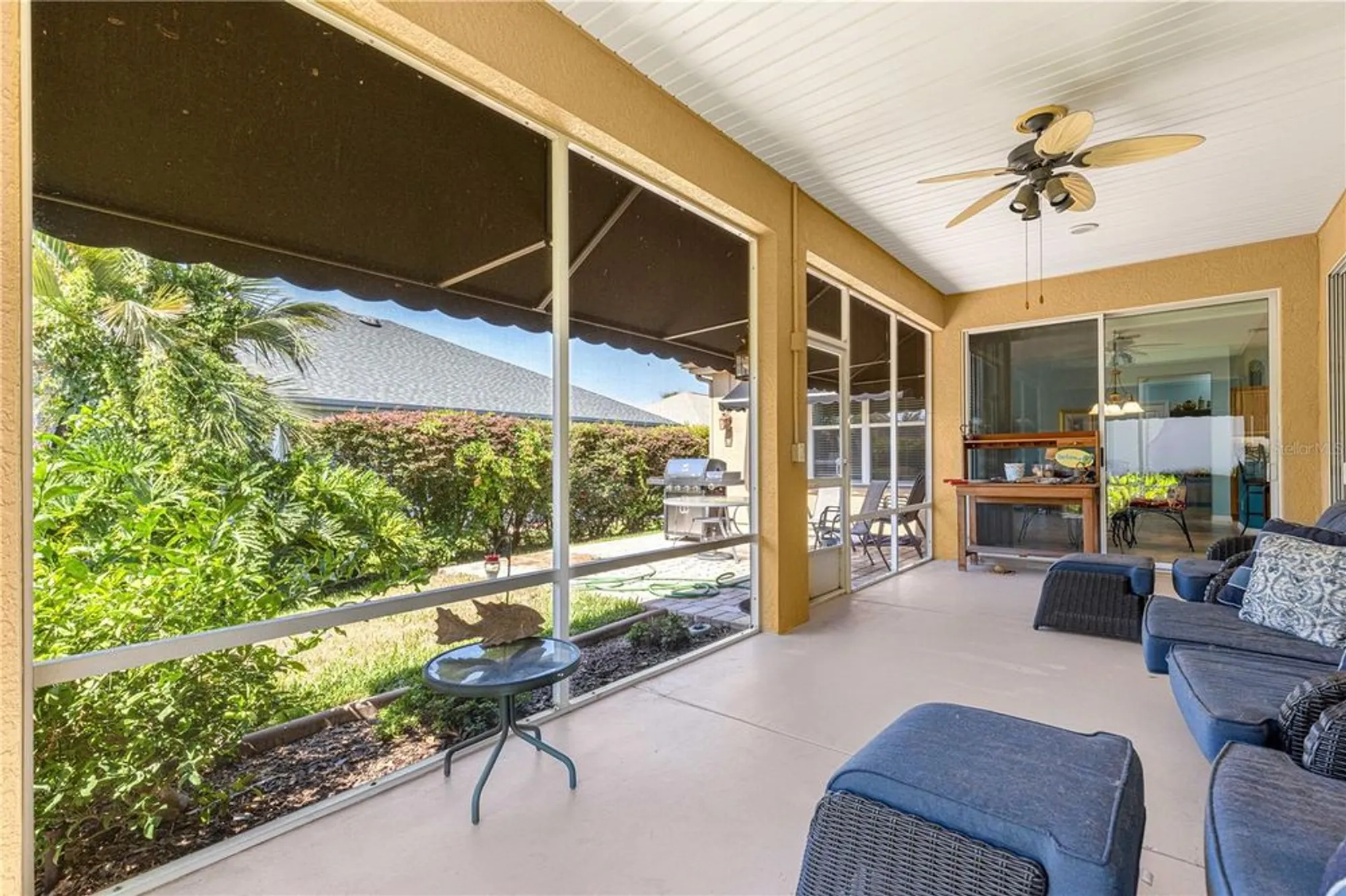 Property Slideshow image 40 of 82 | 11735 se 91st cir, Summerfield, FL, 34491