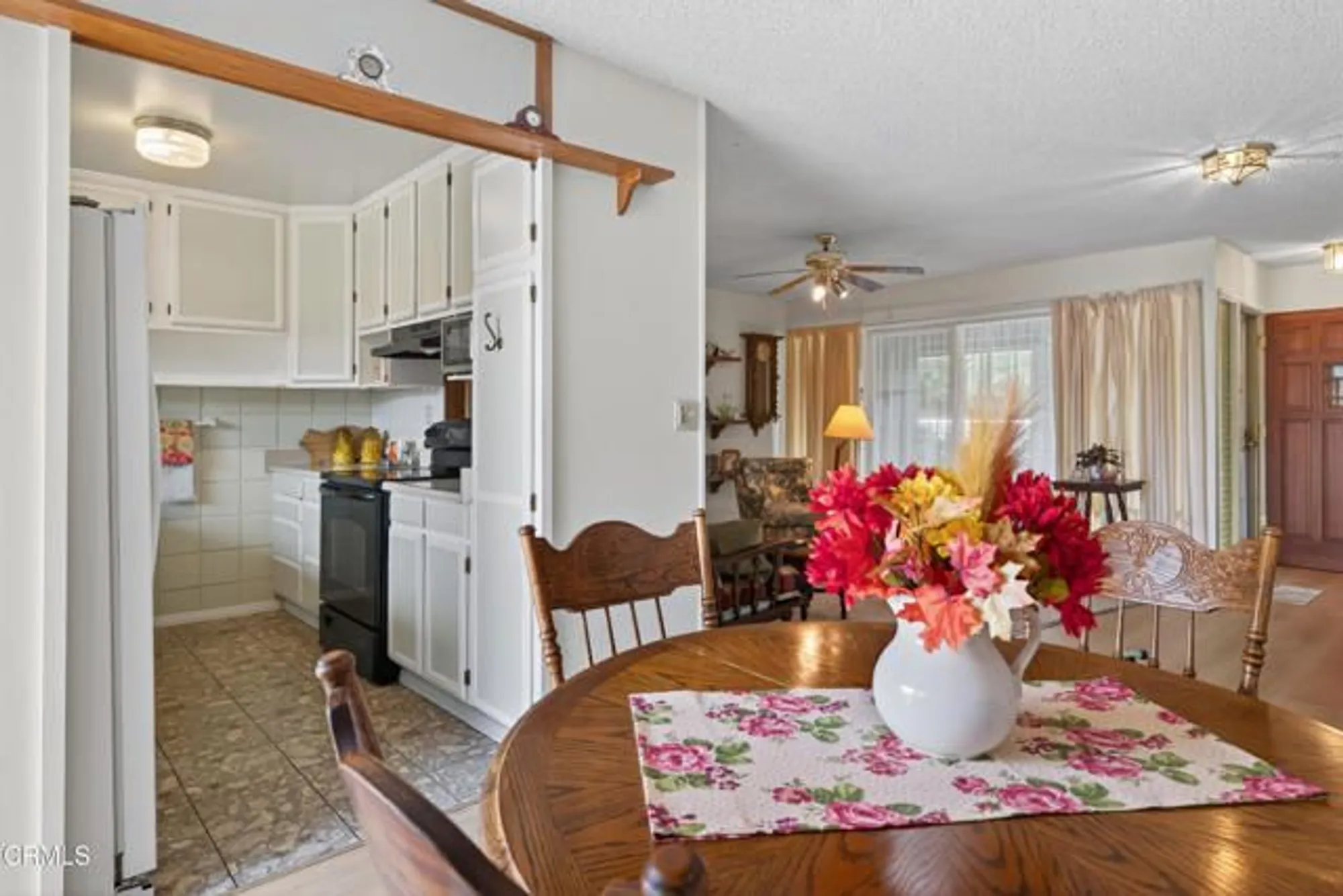 Property Slideshow image 18 of 40 | 117 w channel islands blvd, Port Hueneme, CA, 93041