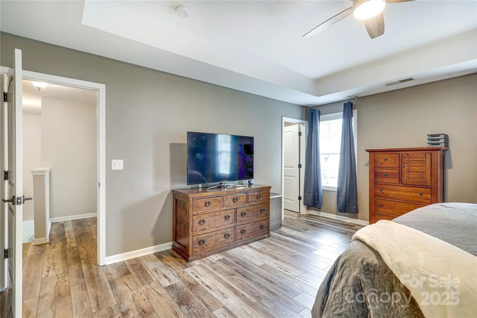 Property Slideshow image 20 of 46 | 5015 el molino dr, Charlotte, NC, 28214