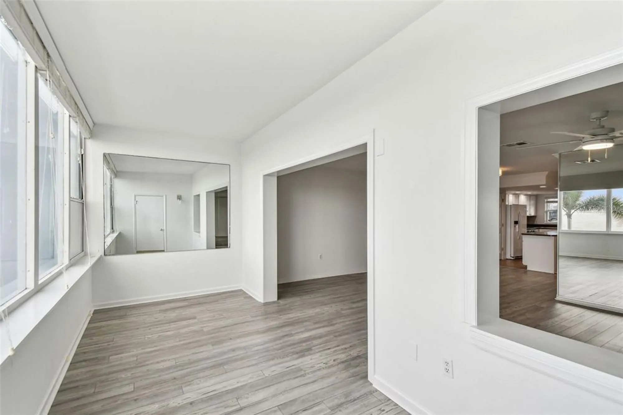Property Slideshow image 18 of 71 | 5 gateshead dr 203, Dunedin, FL, 34698