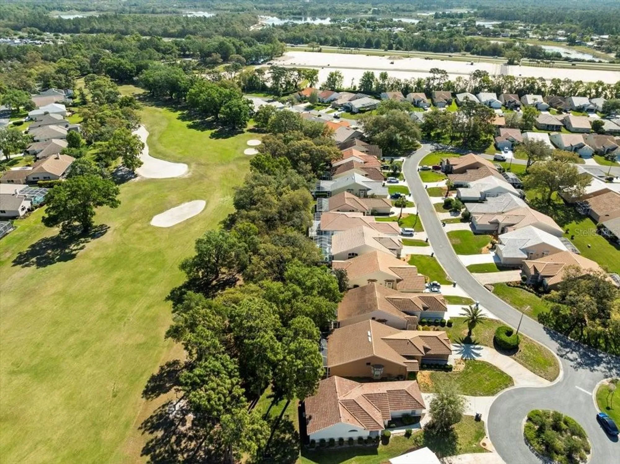 Property Slideshow image 52 of 58 | 9355 french quarters cir, Weeki Wachee, FL, 34613