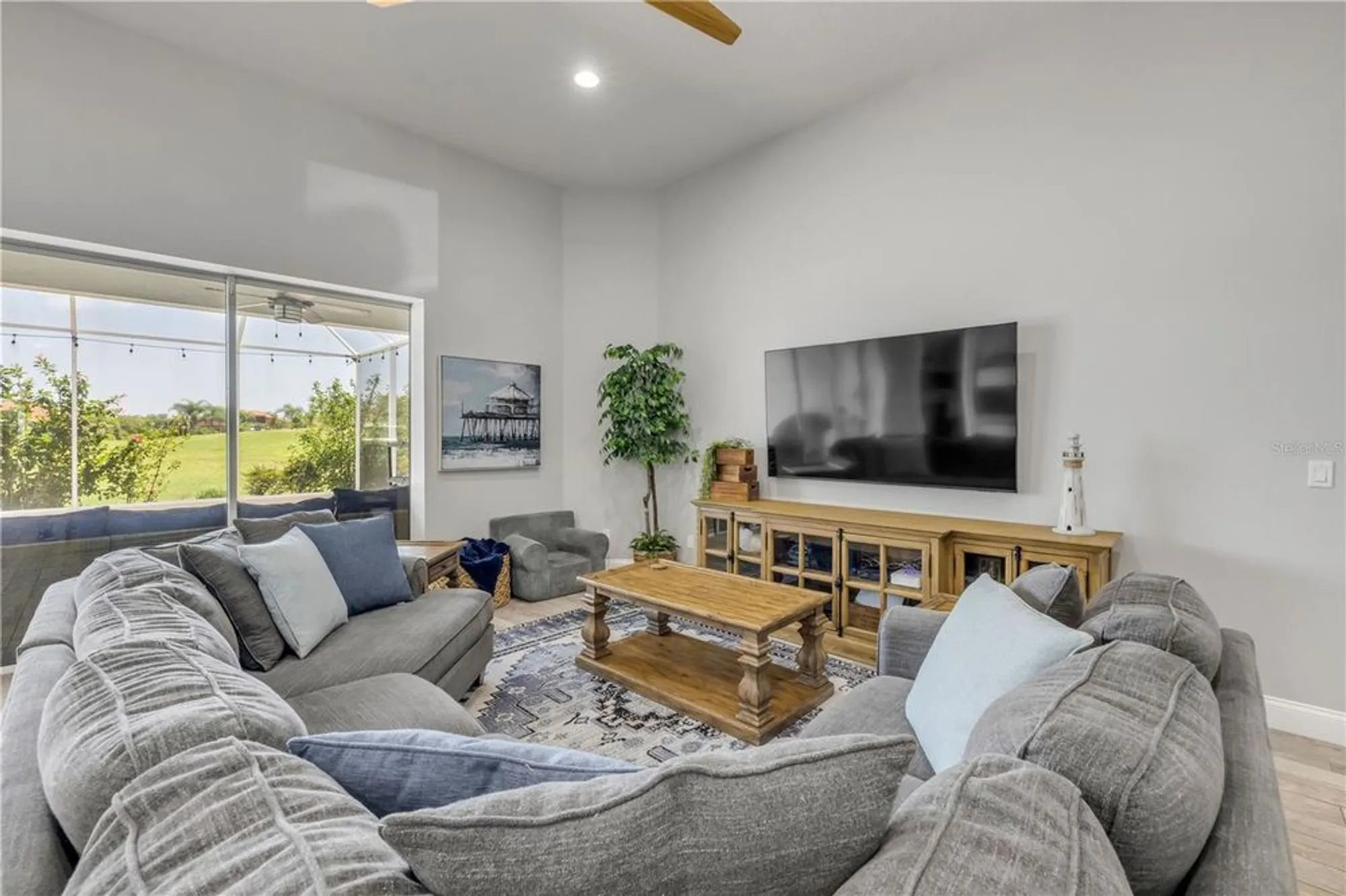 Property Slideshow image 24 of 72 | 2916 bella flore ter, New Smyrna Beach, FL, 32168