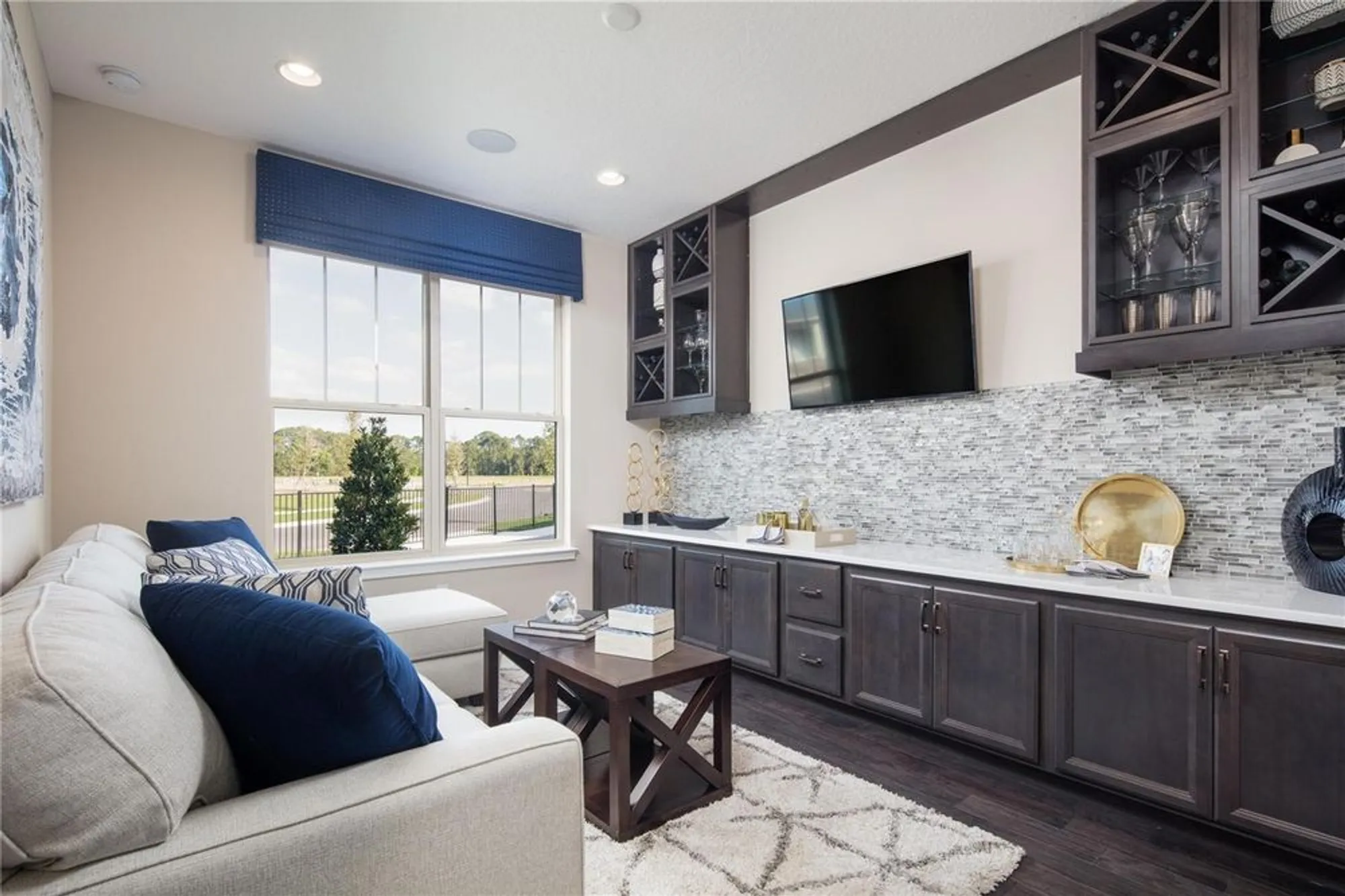 Property Slideshow image 20 of 24 | 3285 songbird cir, Harmony, FL, 34773