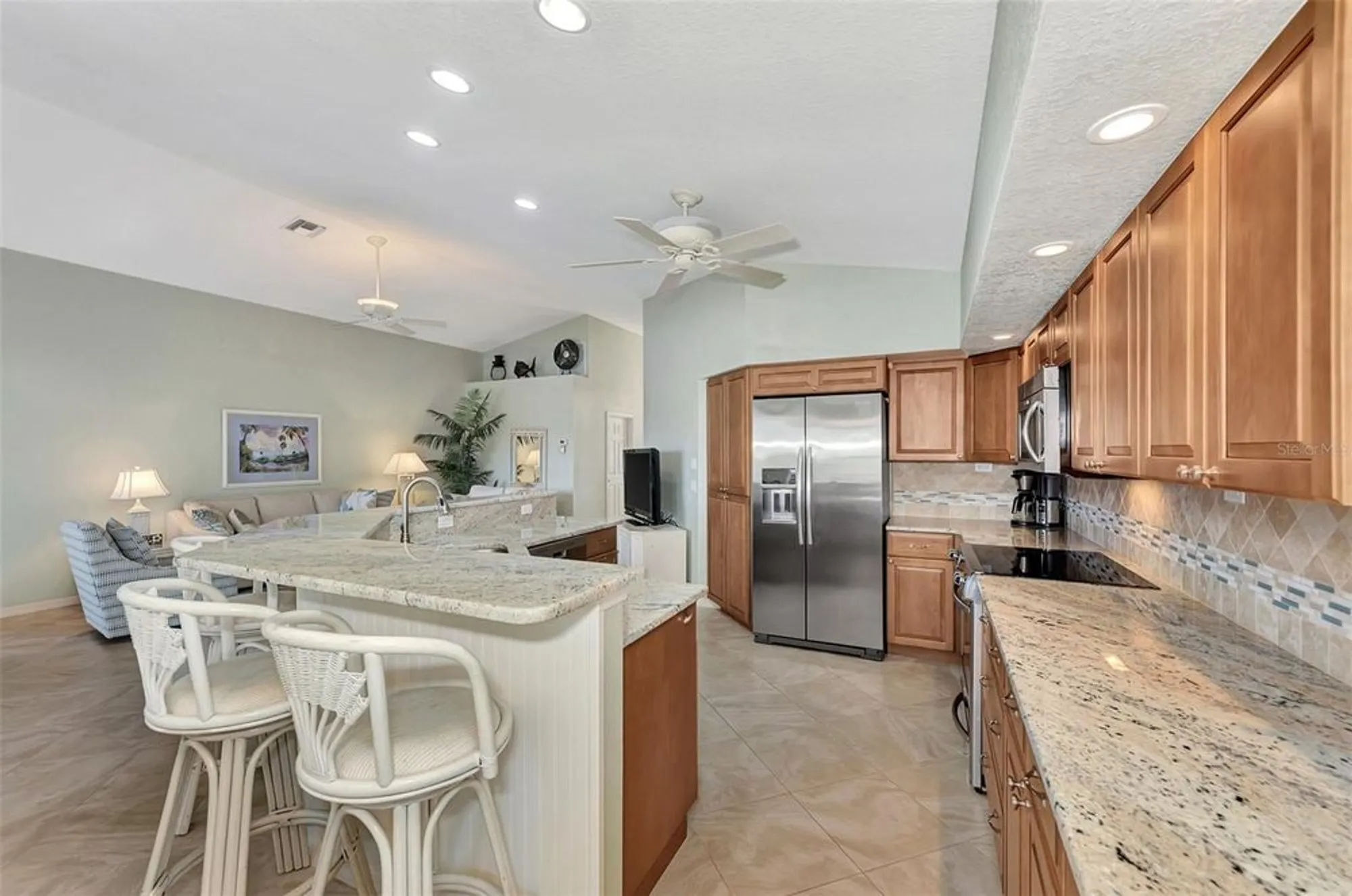 Property Slideshow image 16 of 74 | 3195 village ln, Port Charlotte, FL, 33953