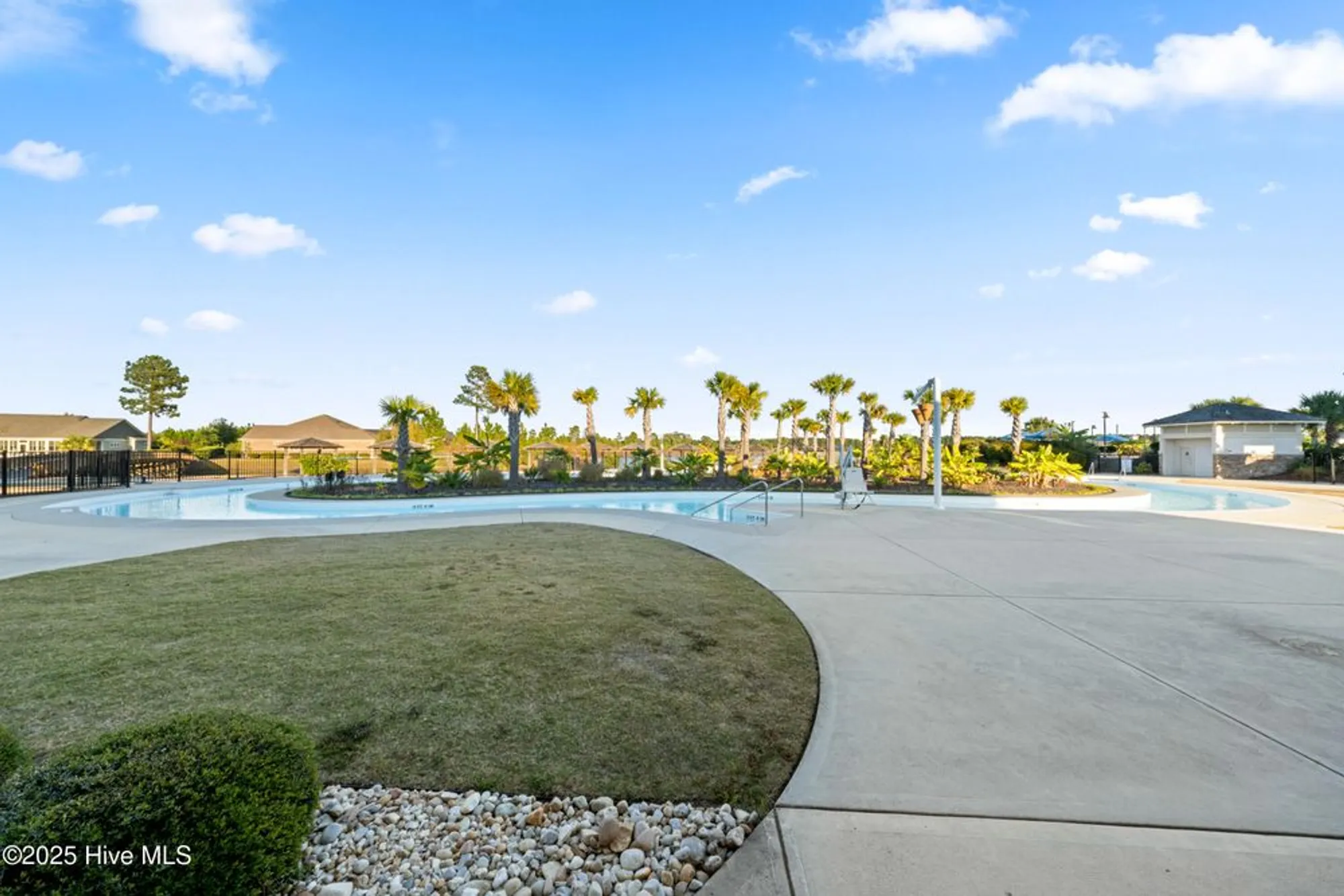 Property Slideshow image 76 of 84 | 8313 compass pointe east wynd, Leland, NC, 28451