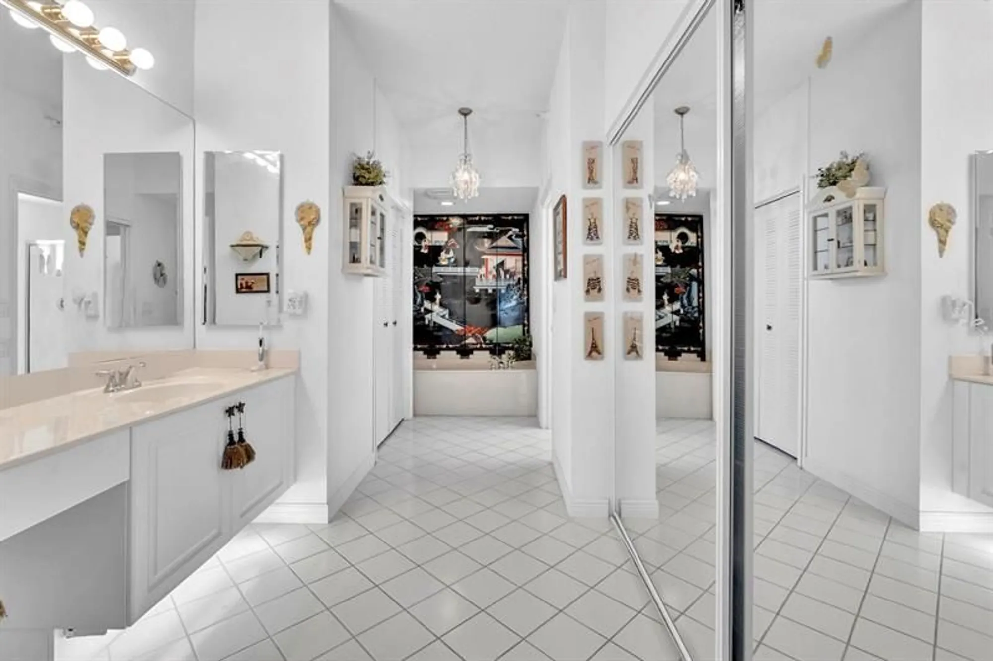 Property Slideshow image 28 of 76 | 7715 southampton ter 301, Tamarac, FL, 33321