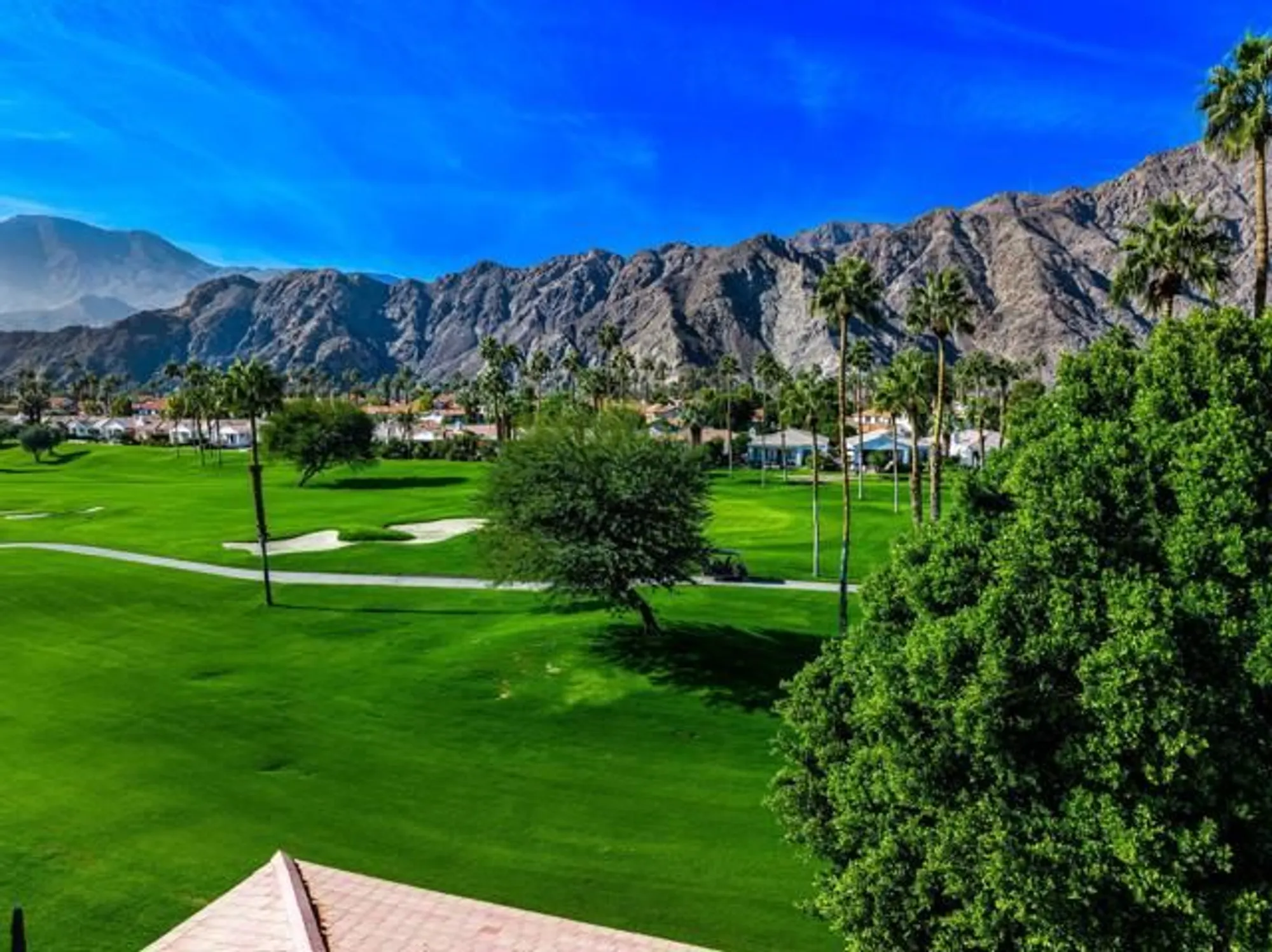 Property Slideshow image 28 of 35 | 54755 shoal crk, La Quinta, CA, 92253
