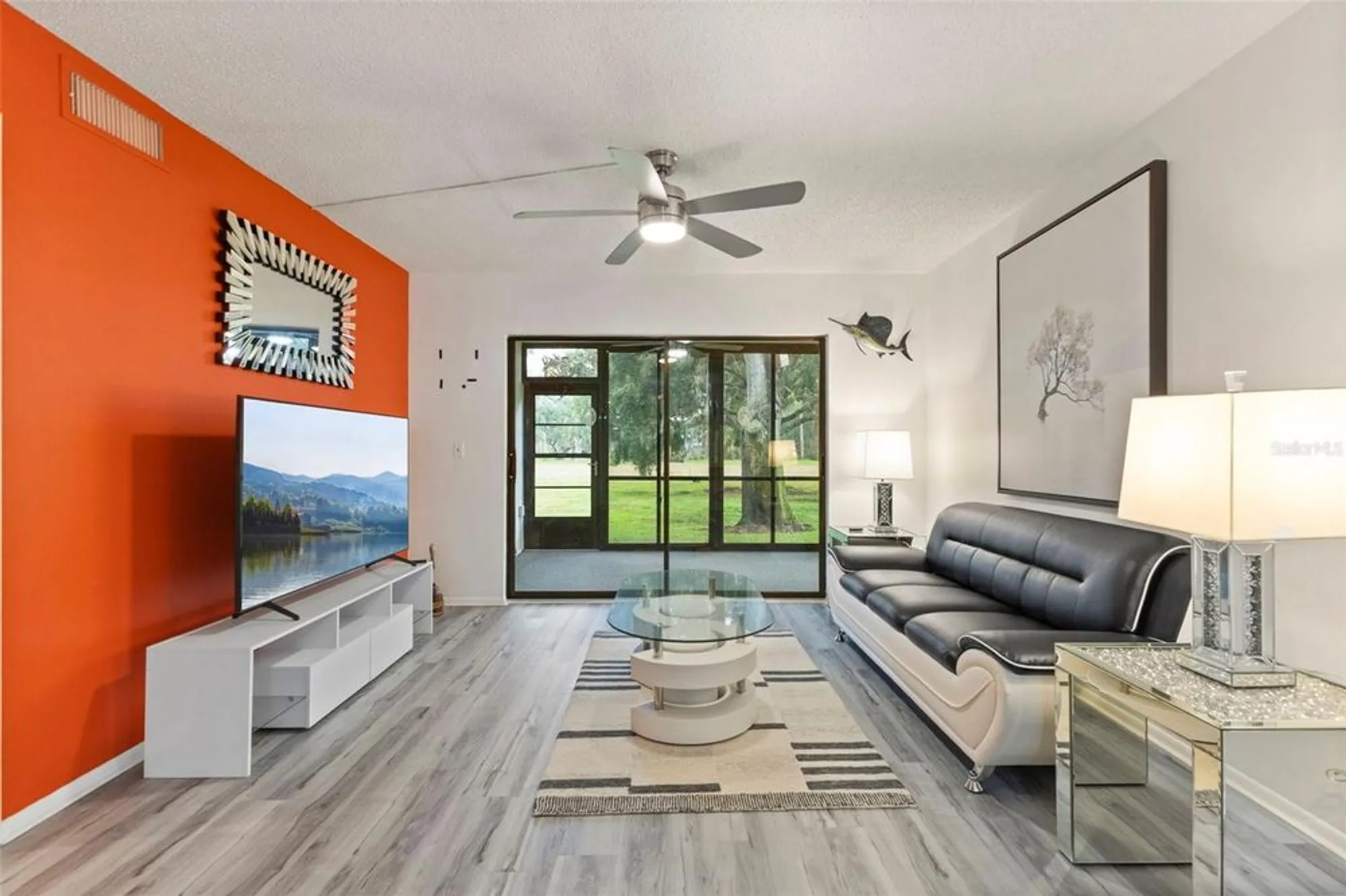 Property Slideshow image 23 of 40 | 7680 eagle creek dr # 7680, Sarasota, FL, 34243