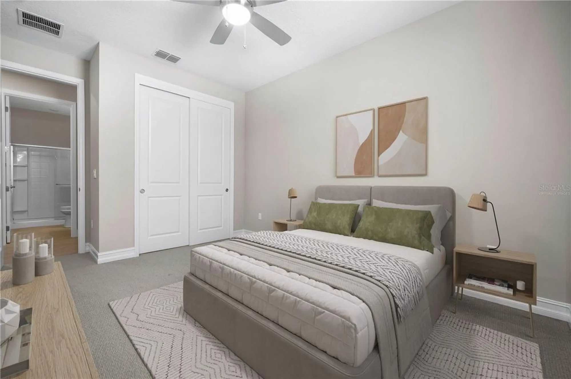 Property Slideshow image 31 of 78 | 4474 nw 53rd avenue rd, Ocala, FL, 34482