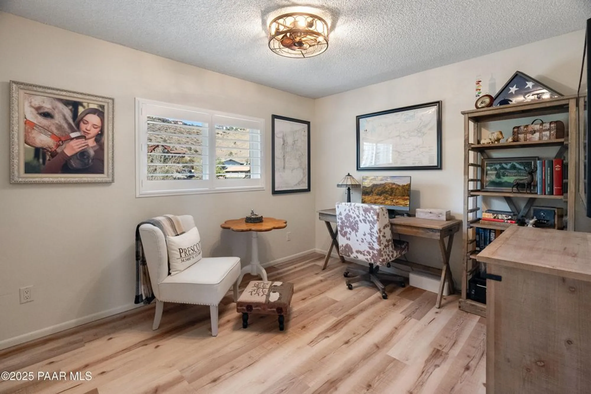 Property Slideshow image 25 of 45 | 722 sunrise blvd, Prescott, AZ, 86301