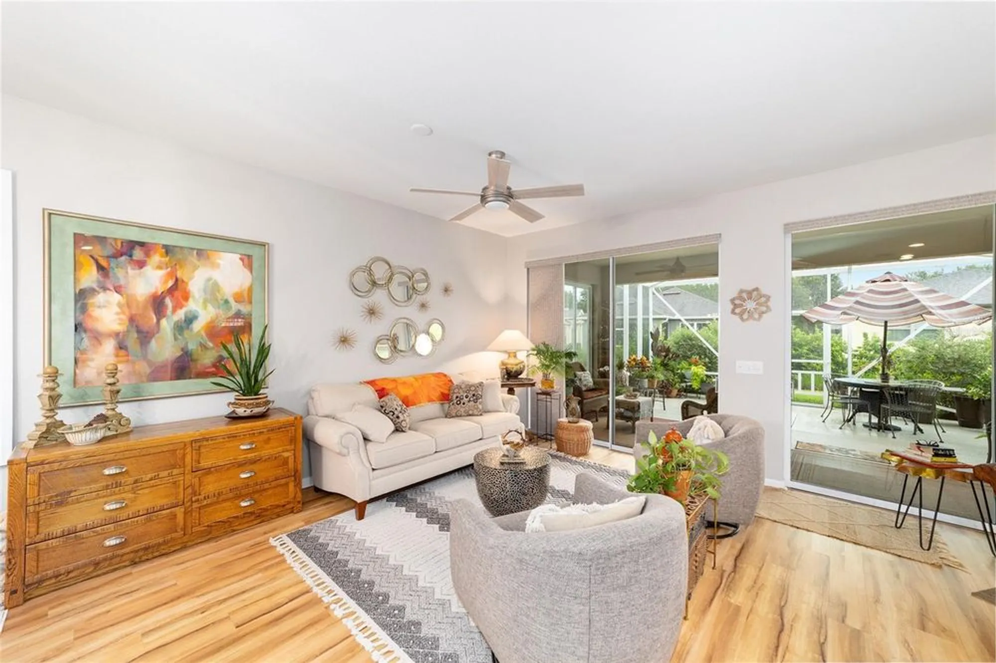 Property Slideshow image 9 of 52 | 7091 sw 91st ct, Ocala, FL, 34481