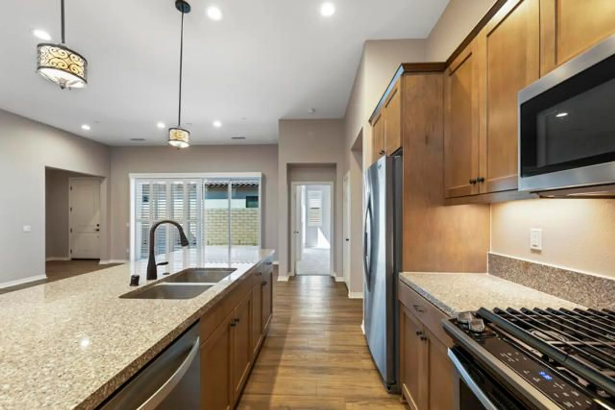 Property Slideshow image 8 of 39 | 78918 adesso way, Palm Desert, CA, 92211