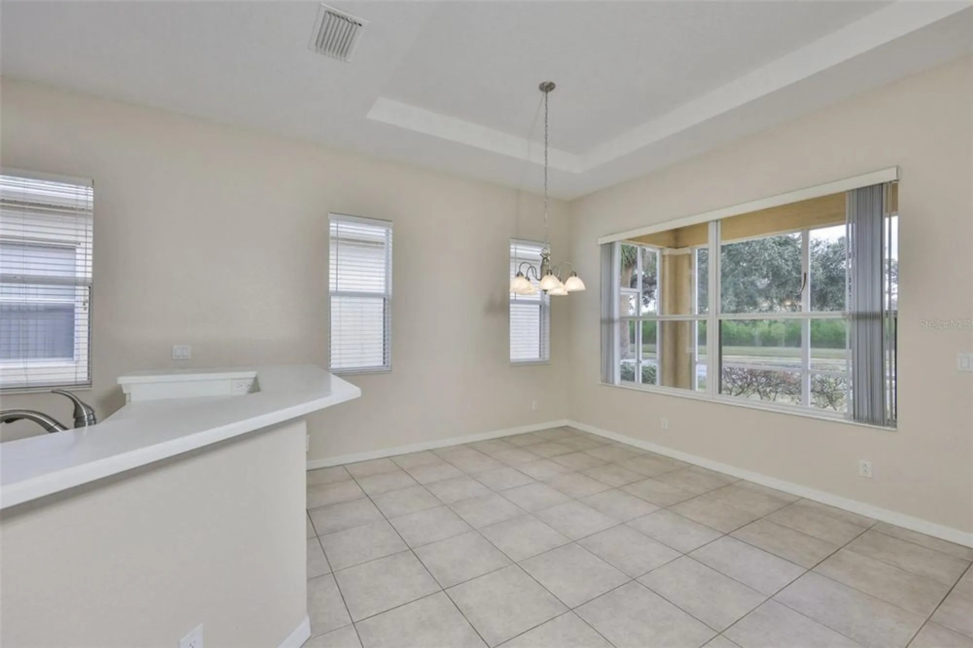 Property Slideshow image 7 of 40 | 840 king leon way, Sun City Center, FL, 33573