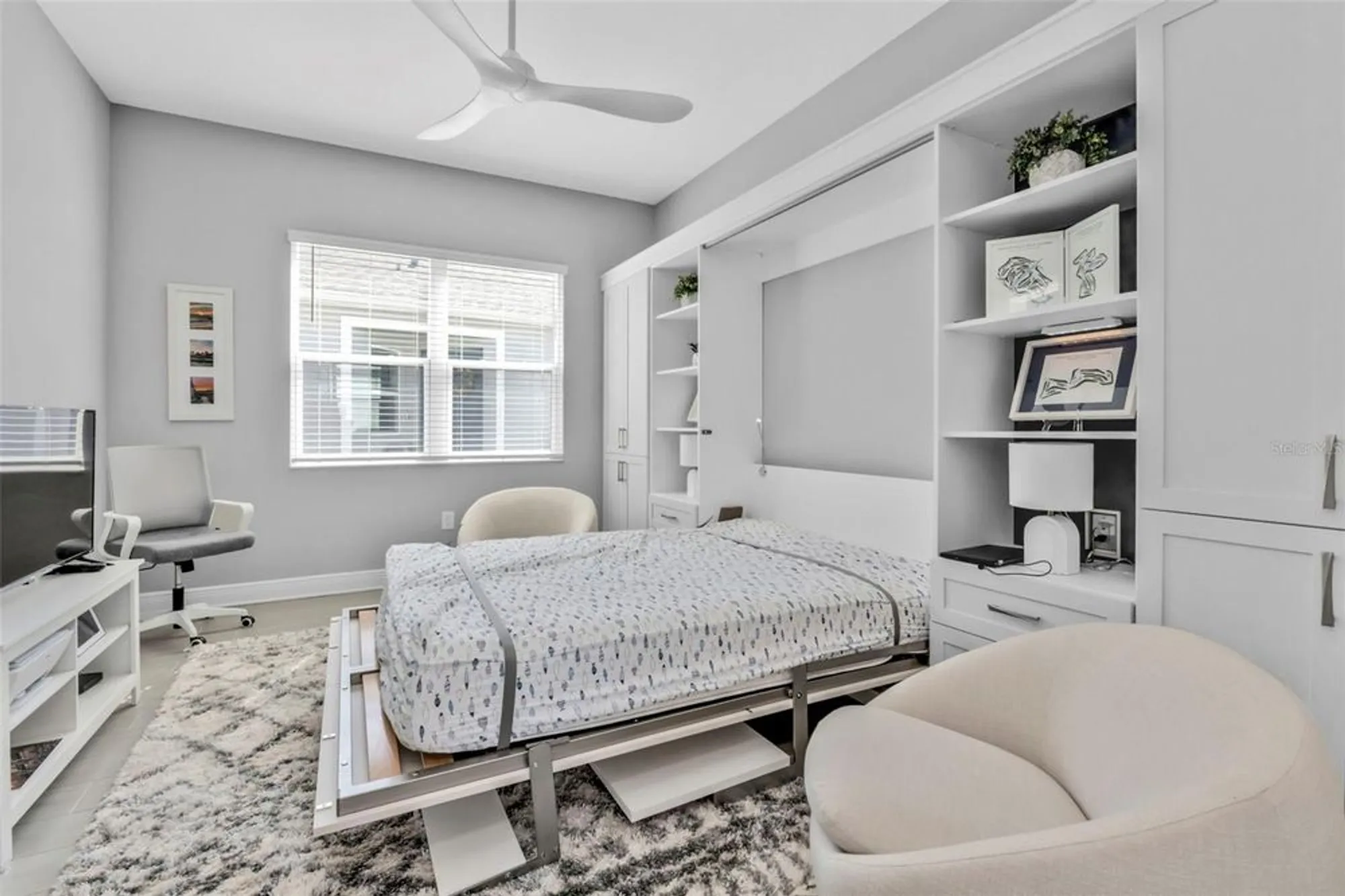 Property Slideshow image 17 of 43 | 1875 nottingham trl, Punta Gorda, FL, 33980