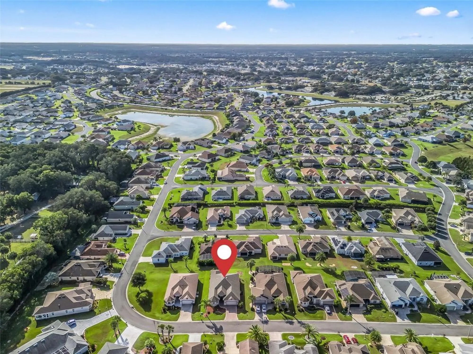 Property Slideshow image 50 of 61 | 16896 se 110th court rd, Summerfield, FL, 34491