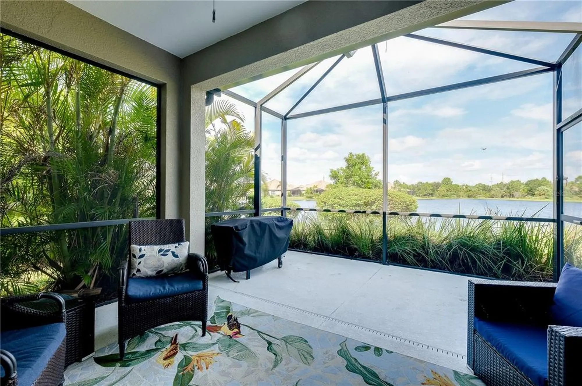 Property Slideshow image 37 of 59 | 21629 avon park ct, Venice, FL, 34293