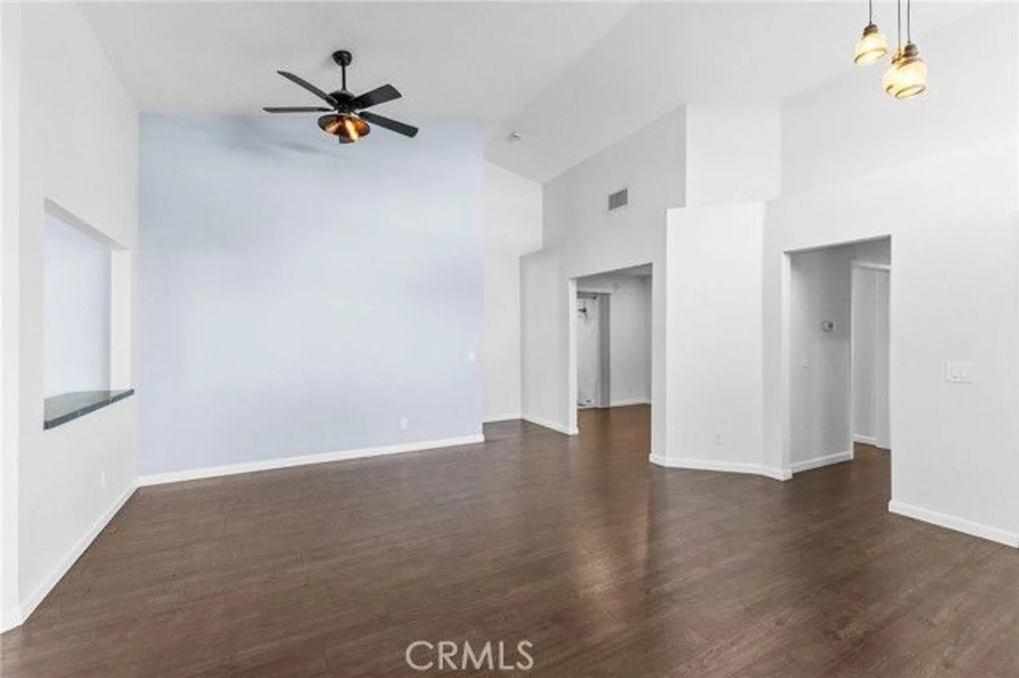 Property Slideshow image 19 of 45 | 6218 spyglass ave, Banning, CA, 92220