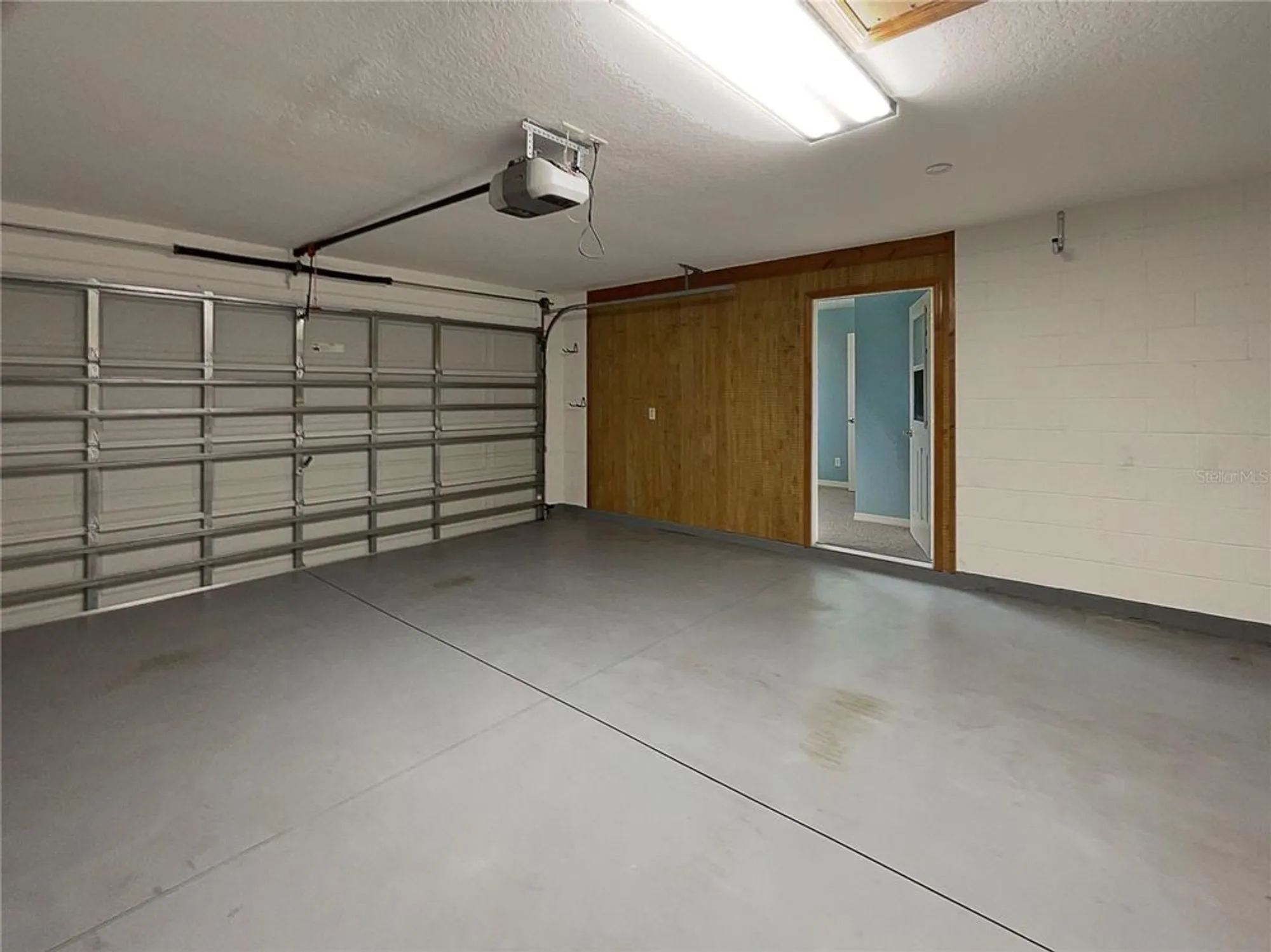 Property Slideshow image 14 of 36 | 5331 indian ocean loop, Tavares, FL, 32778