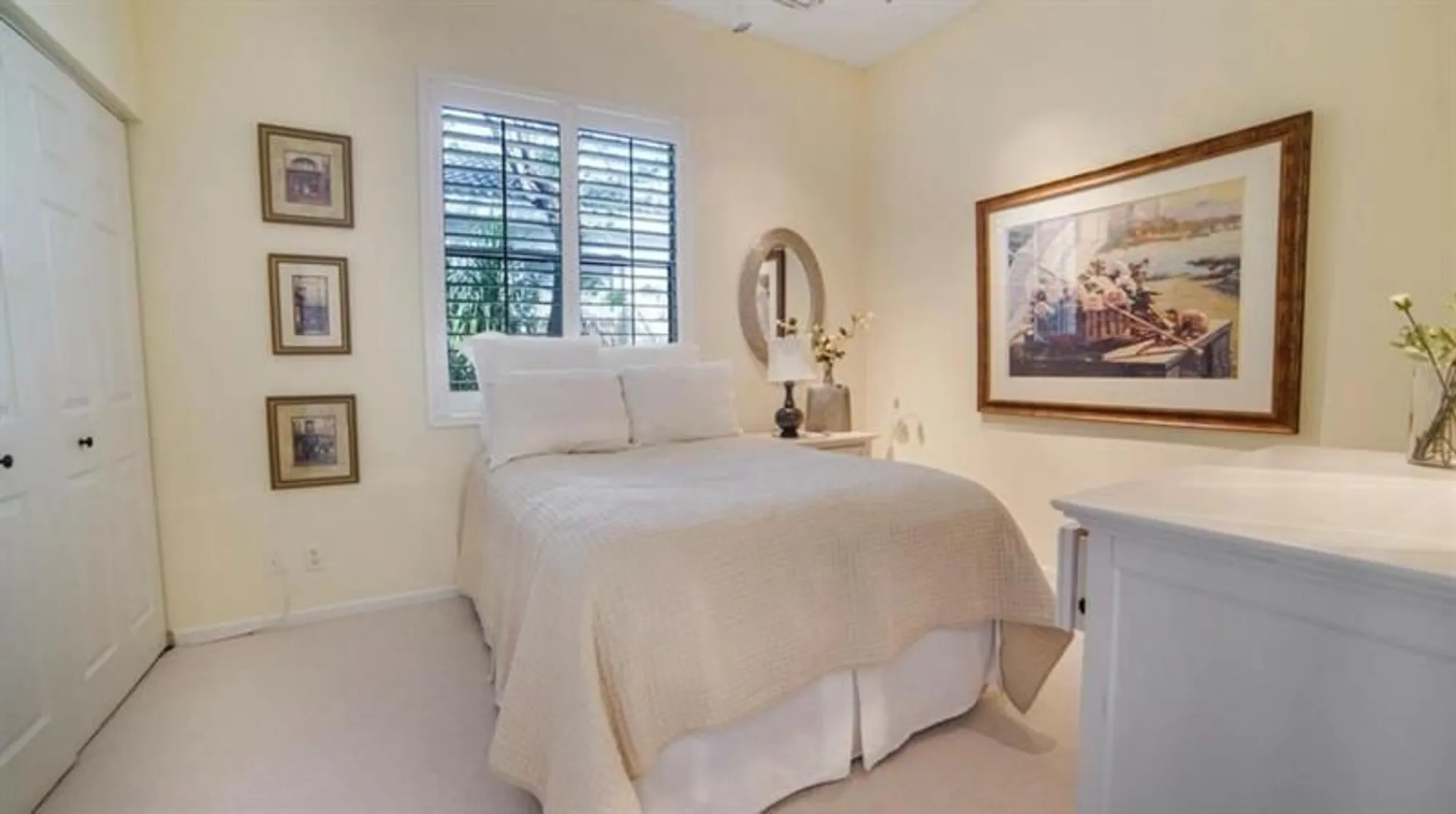 Property Slideshow image 25 of 46 | 7856 rockford rd, Boynton Beach, FL, 33472
