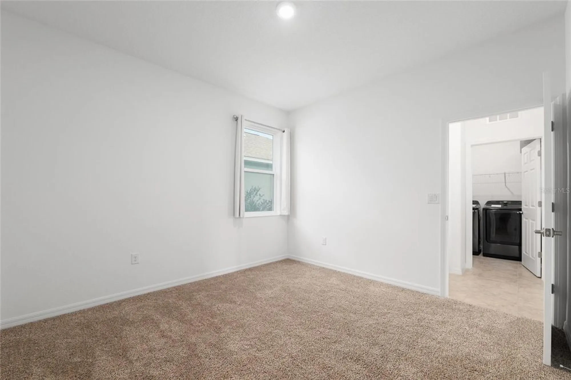 Property Slideshow image 44 of 62 | 7935 sw 89th loop, Ocala, FL, 34476