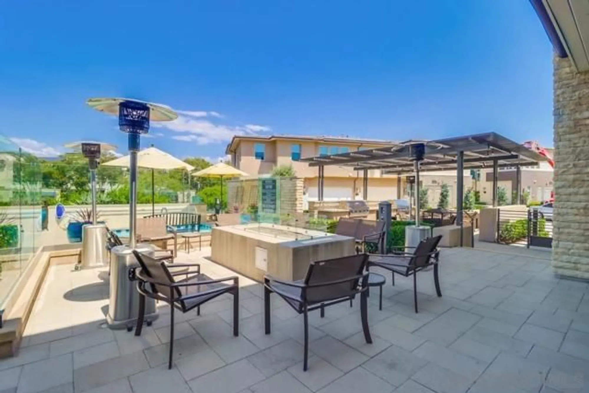 Property Slideshow image 34 of 40 | 16750 coyote bush dr unit 31, San Diego, CA, 92127