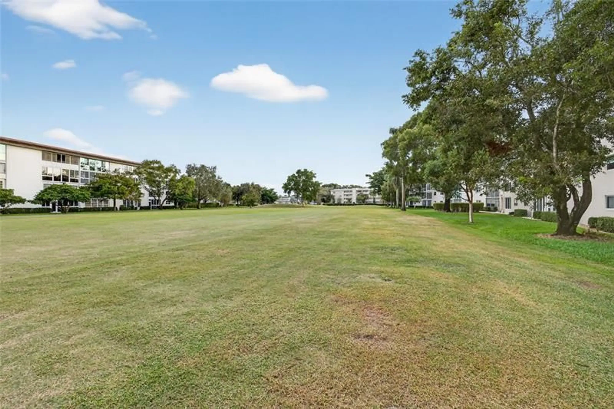 Property Slideshow image 31 of 45 | 3306 aruba way b2, Coconut Creek, FL, 33066