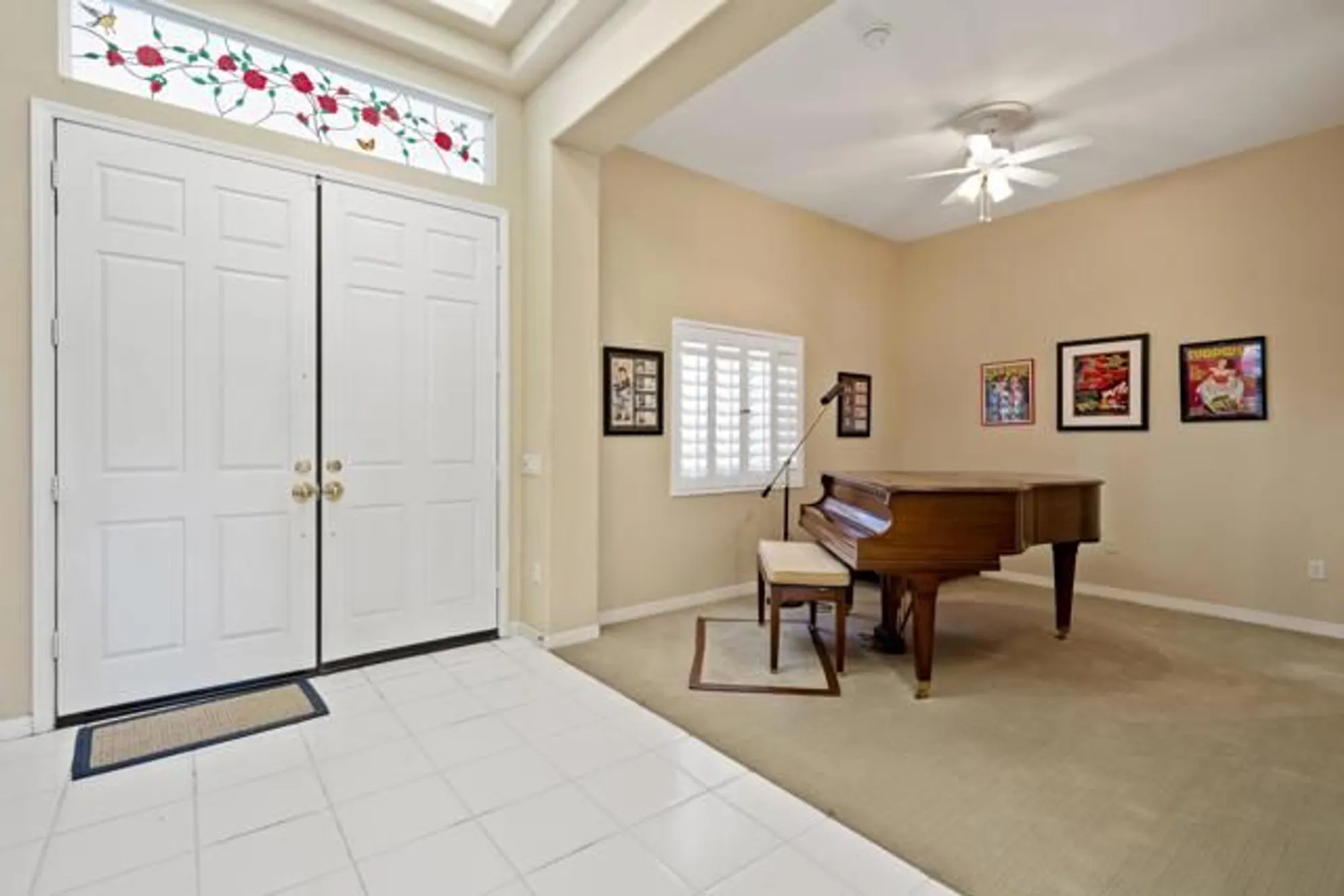 Property Slideshow image 13 of 36 | 78123 foxbrook ln, Palm Desert, CA, 92211