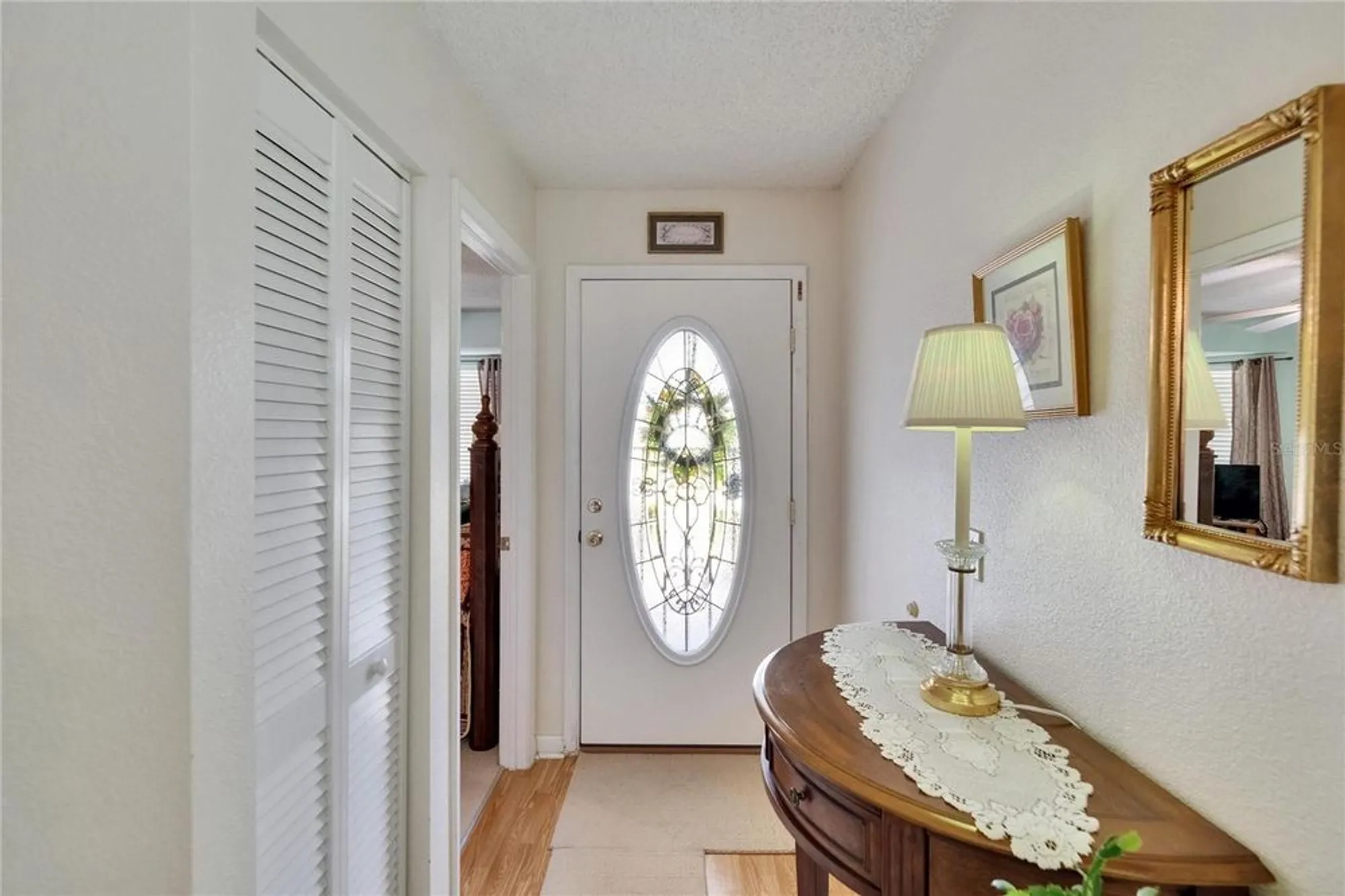 Property Slideshow image 29 of 94 | 3154 prairie dunes cir, Lakeland, FL, 33810