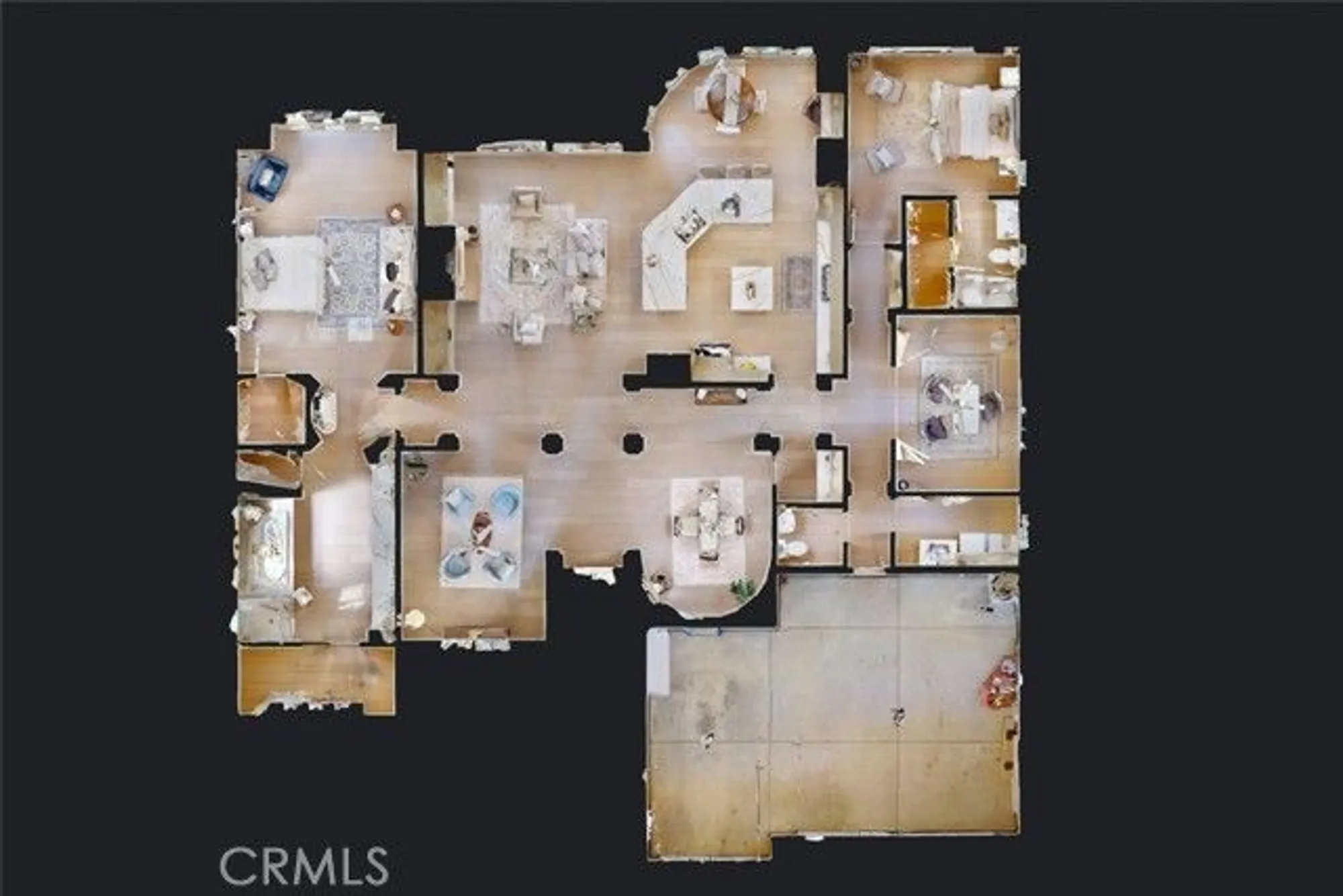 Property Slideshow image 10 of 75 | 2182 pebblestone ln, Lincoln, CA, 95648