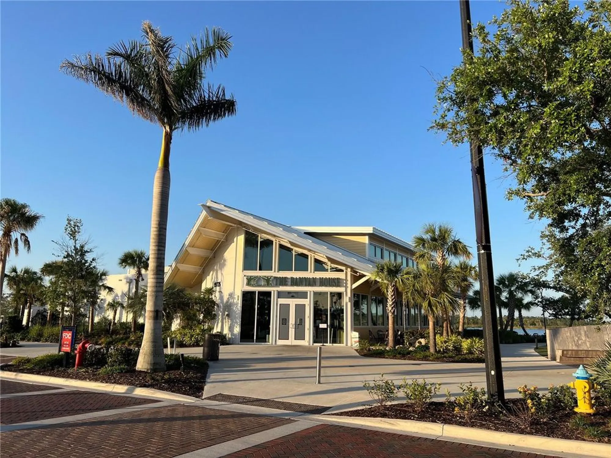 Property Slideshow image 92 of 99 | 13724 quinta st, Venice, FL, 34293