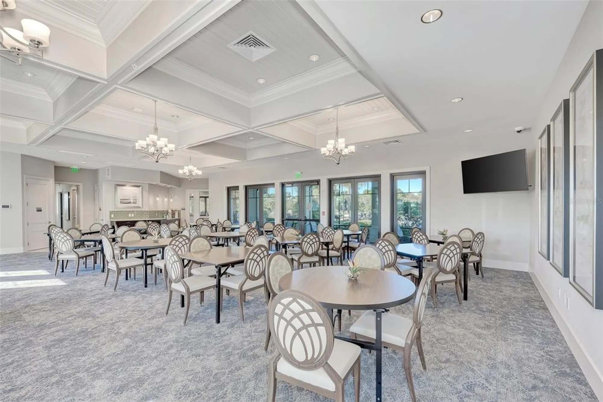 Property Slideshow image 68 of 74 | 12271 myrtle bay ct, Sarasota, FL, 34238