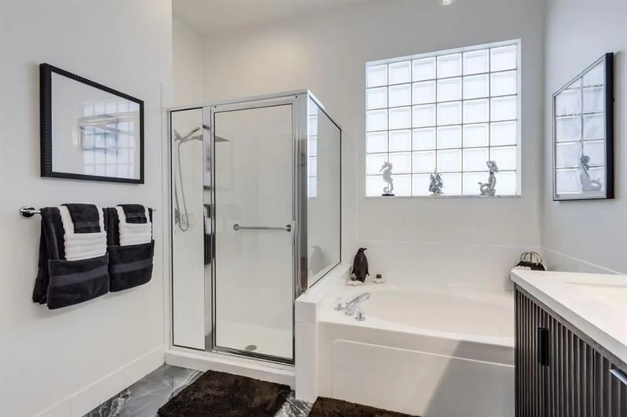 Property Slideshow image 29 of 50 | 8910 brittany lakes dr, Boynton Beach, FL, 33472