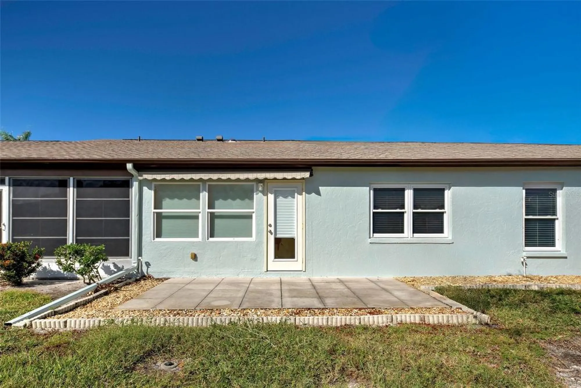 Property Slideshow image 45 of 57 | 612 deerwood ave # 169, Englewood, FL, 34223