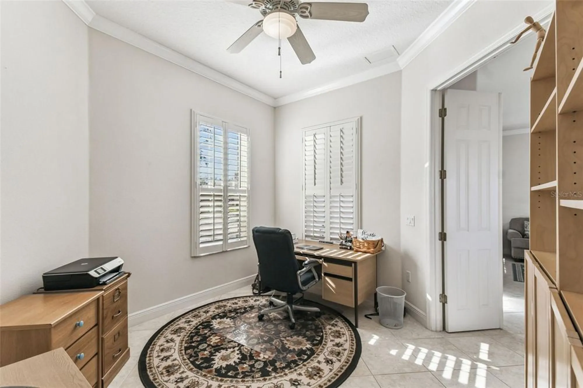 Property Slideshow image 26 of 49 | 722 shorehaven dr, Kissimmee, FL, 34759