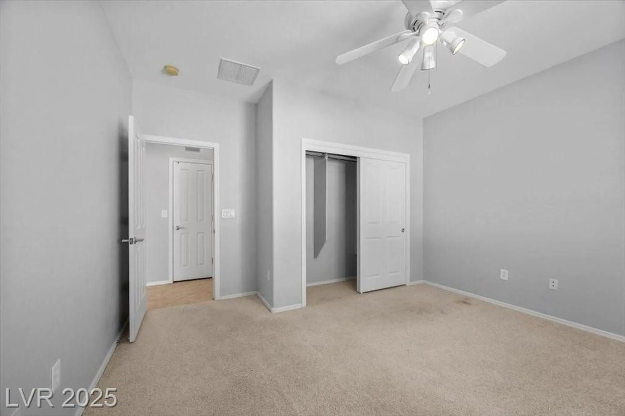 Property Slideshow image 24 of 60 | 2345 minolta ct, Henderson, NV, 89044