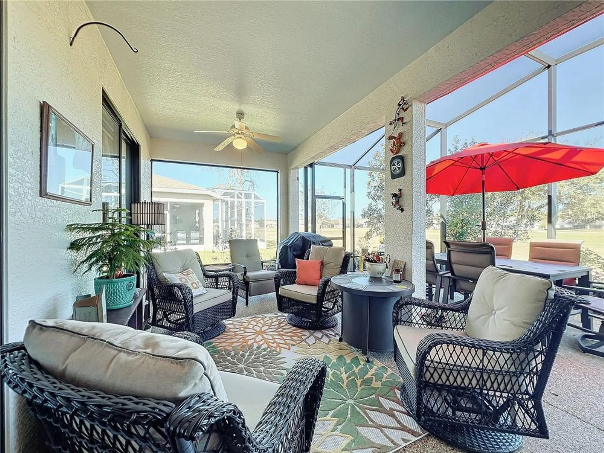 Property Slideshow image 66 of 83 | 27103 camerons run, Leesburg, FL, 34748