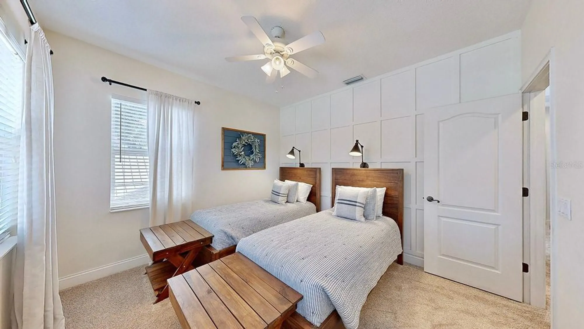 Property Slideshow image 39 of 81 | 310 manns harbor dr, Apollo Beach, FL, 33572