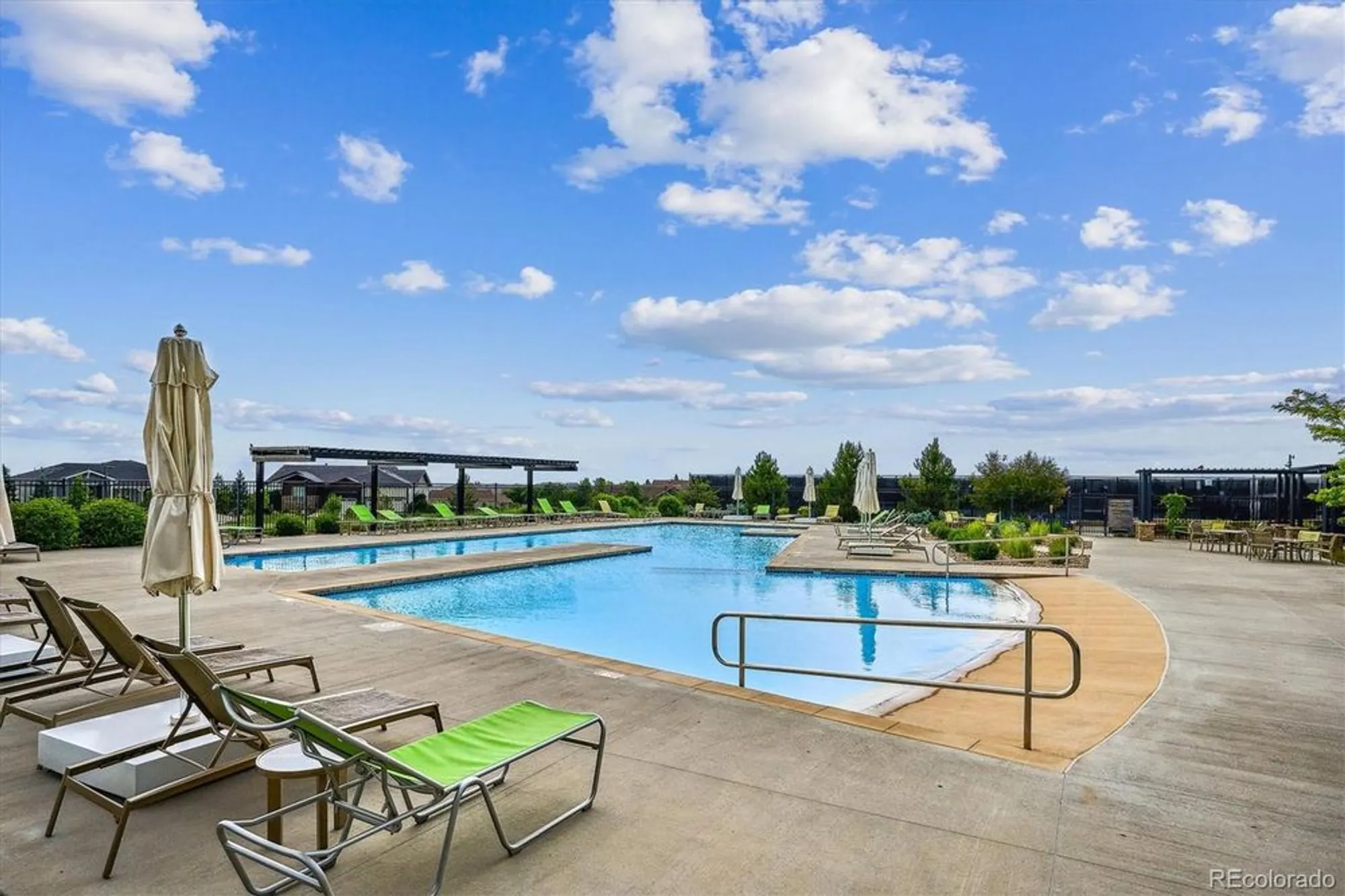 Property Slideshow image 34 of 37 | 8890 s quatar ct, Aurora, CO, 80016